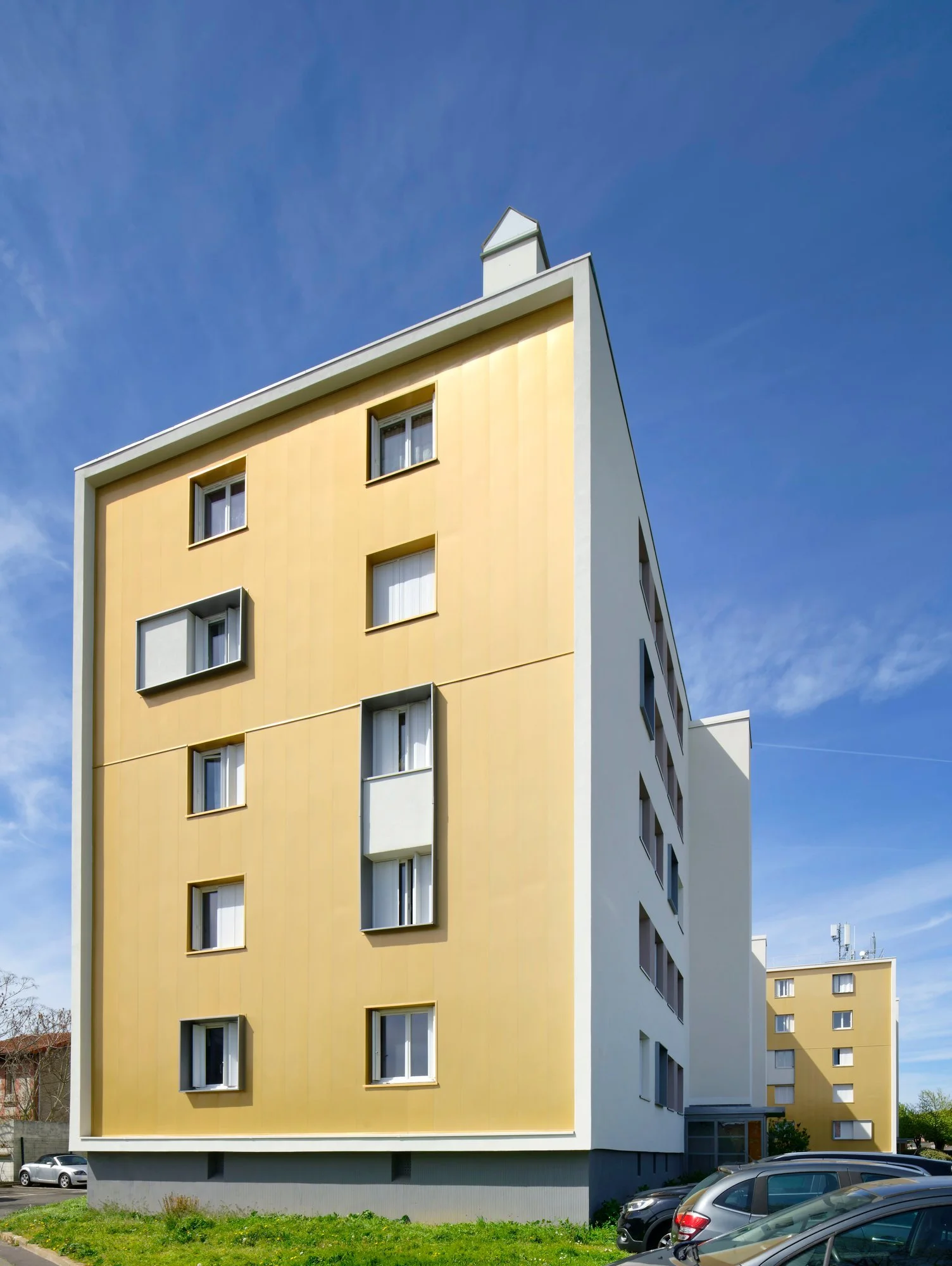 A2642-Issy-Ferdinand-Buisson-005.JPG