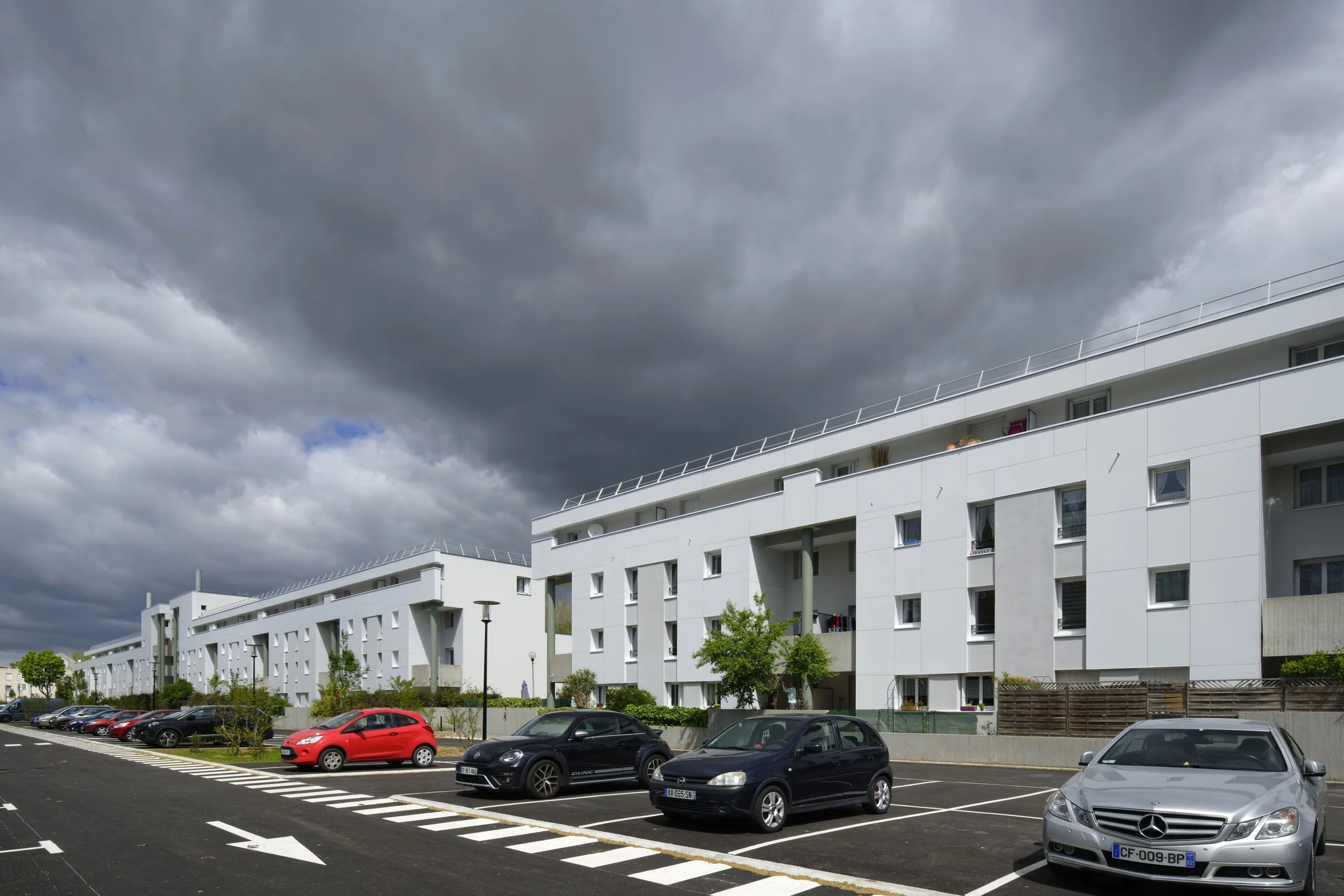 A2559-Montigny-le-Bretonneux-050.JPG