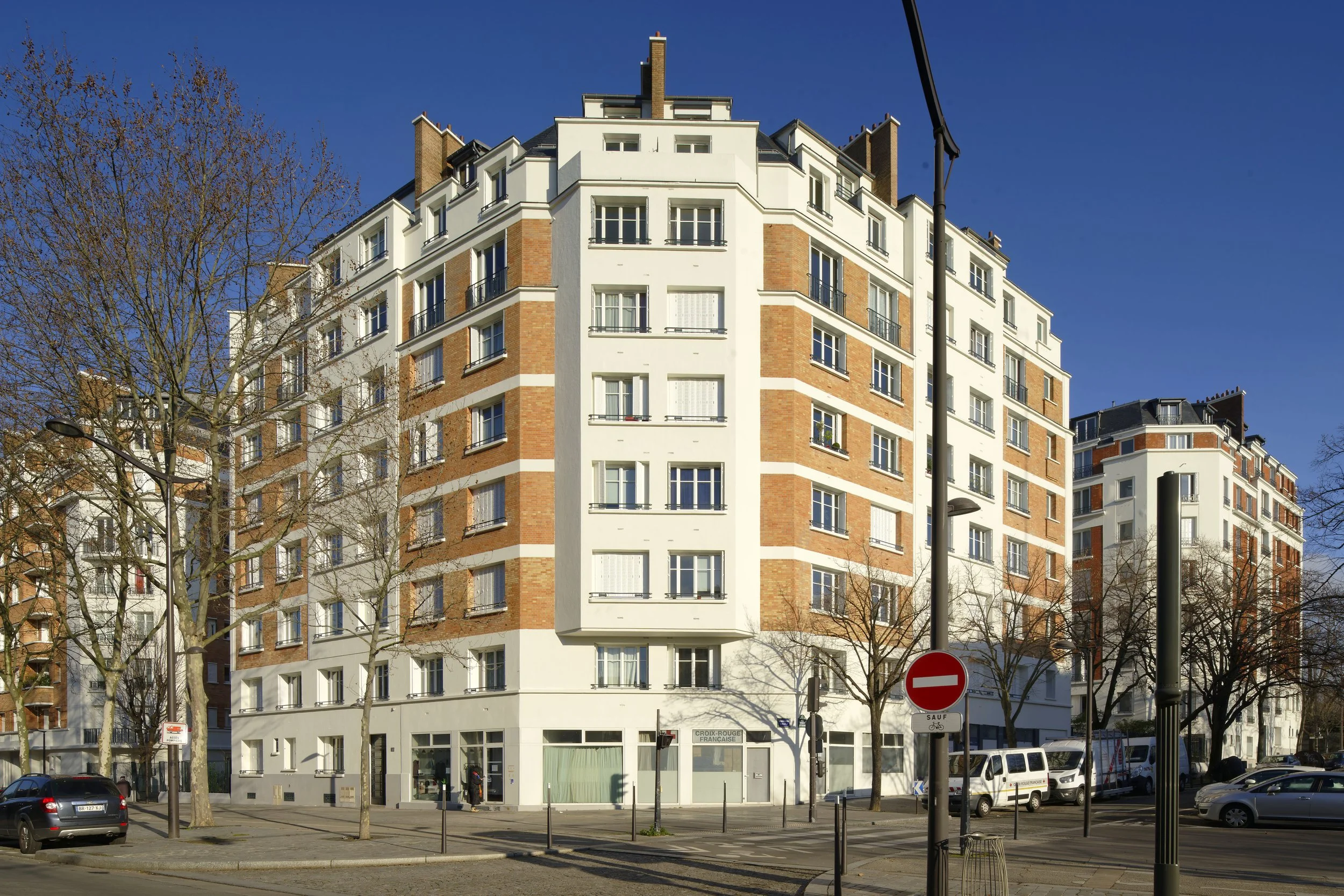 A2791-Paris-Porte-Doree-144.JPG