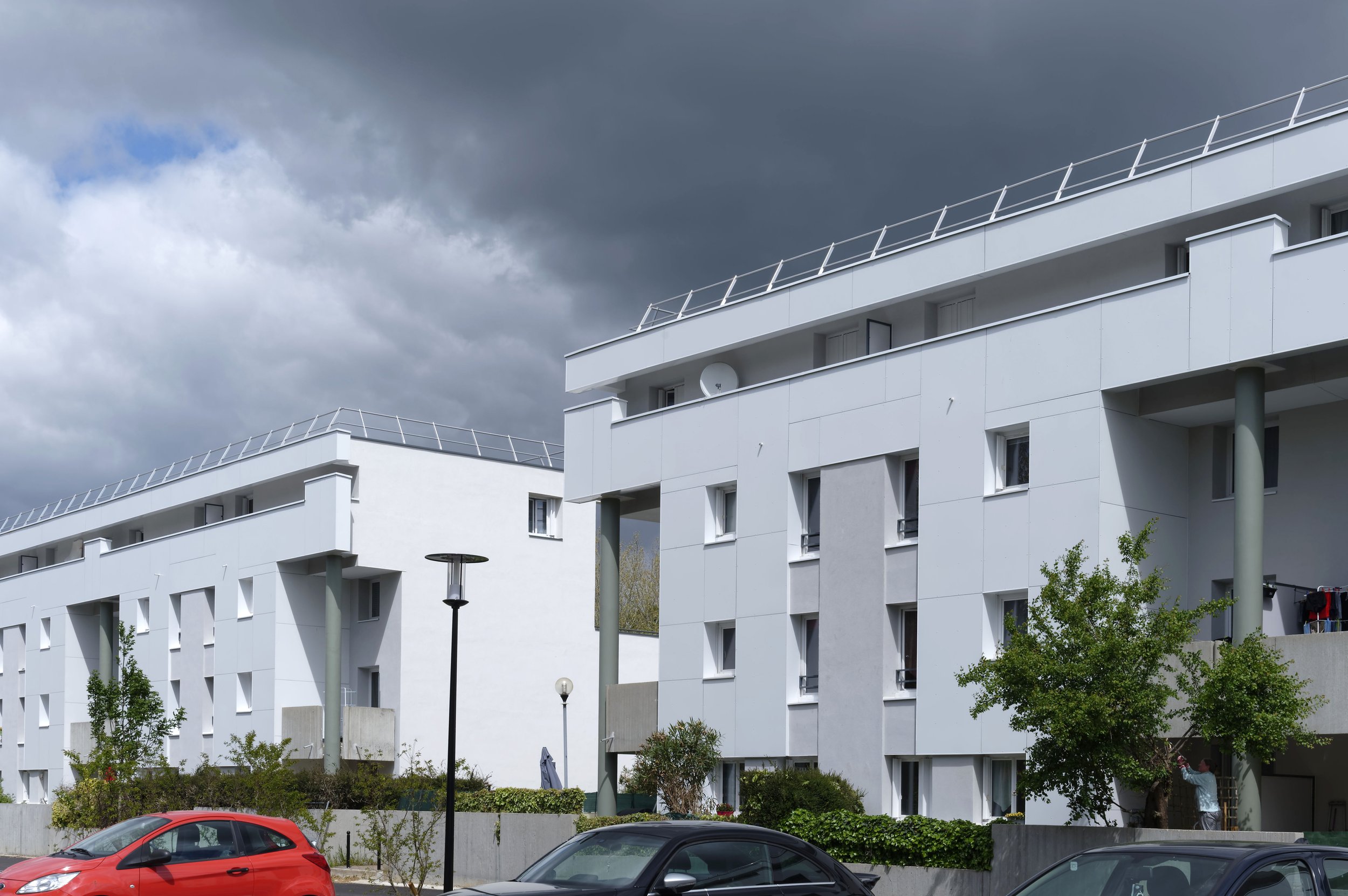 A2559-Montigny-le-Bretonneux-049.JPG