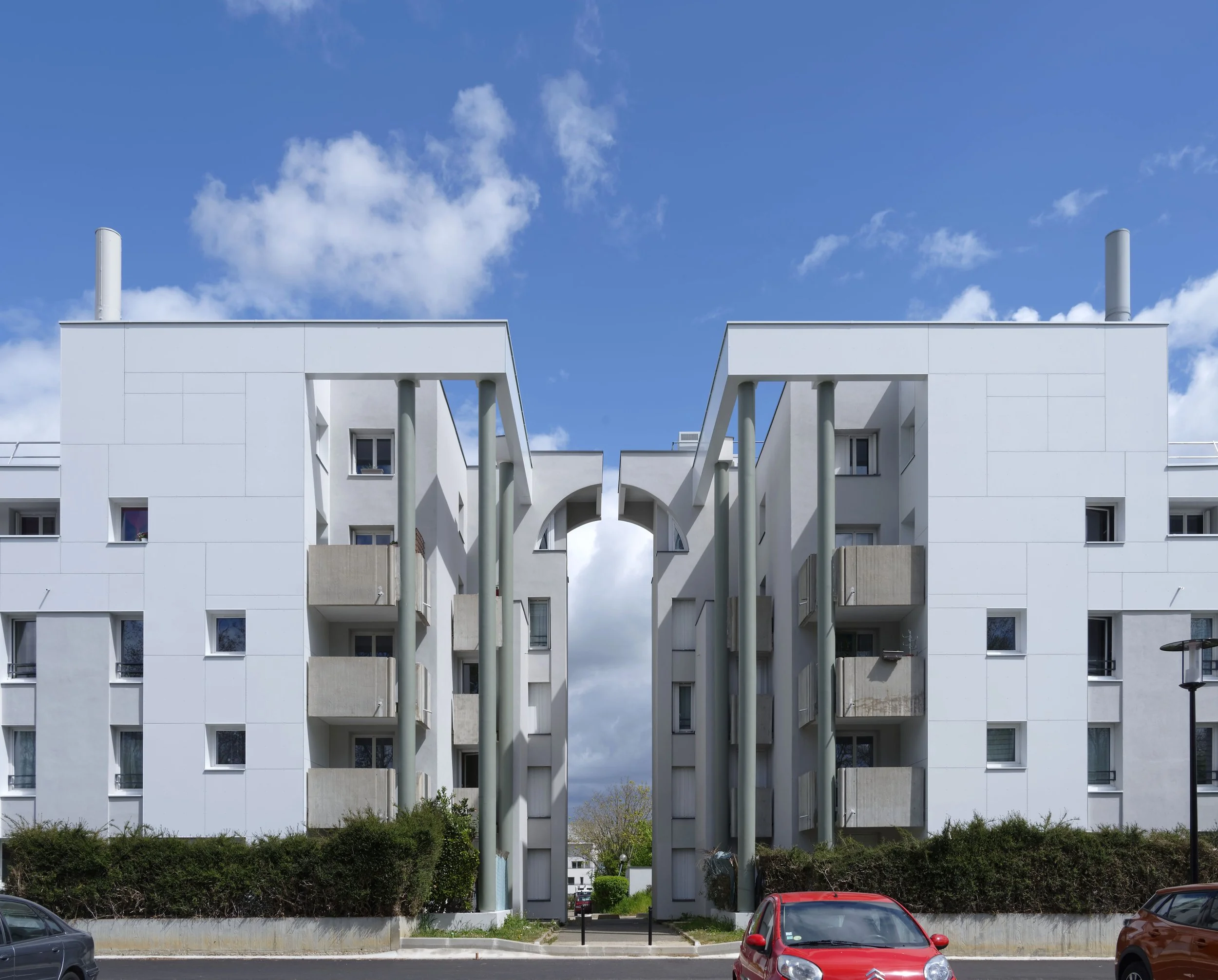A2559-Montigny-le-Bretonneux-041.JPG