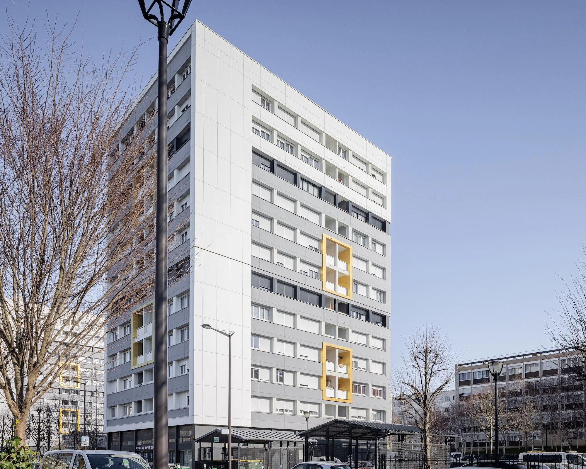 20_CUADRA Architectes_Antony_T2A4450.jpg