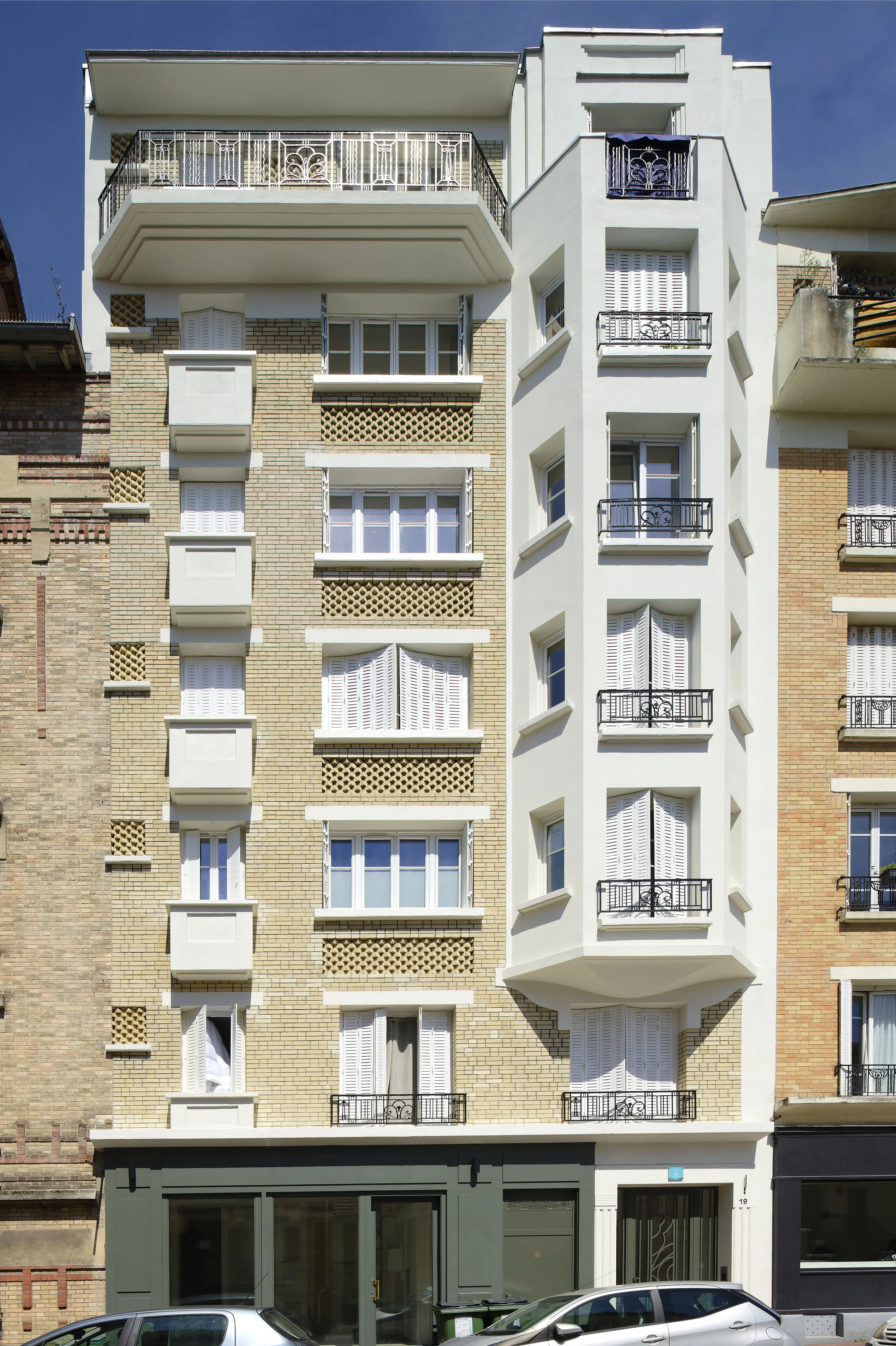 A2812-Clamart-Hebert-011.JPG