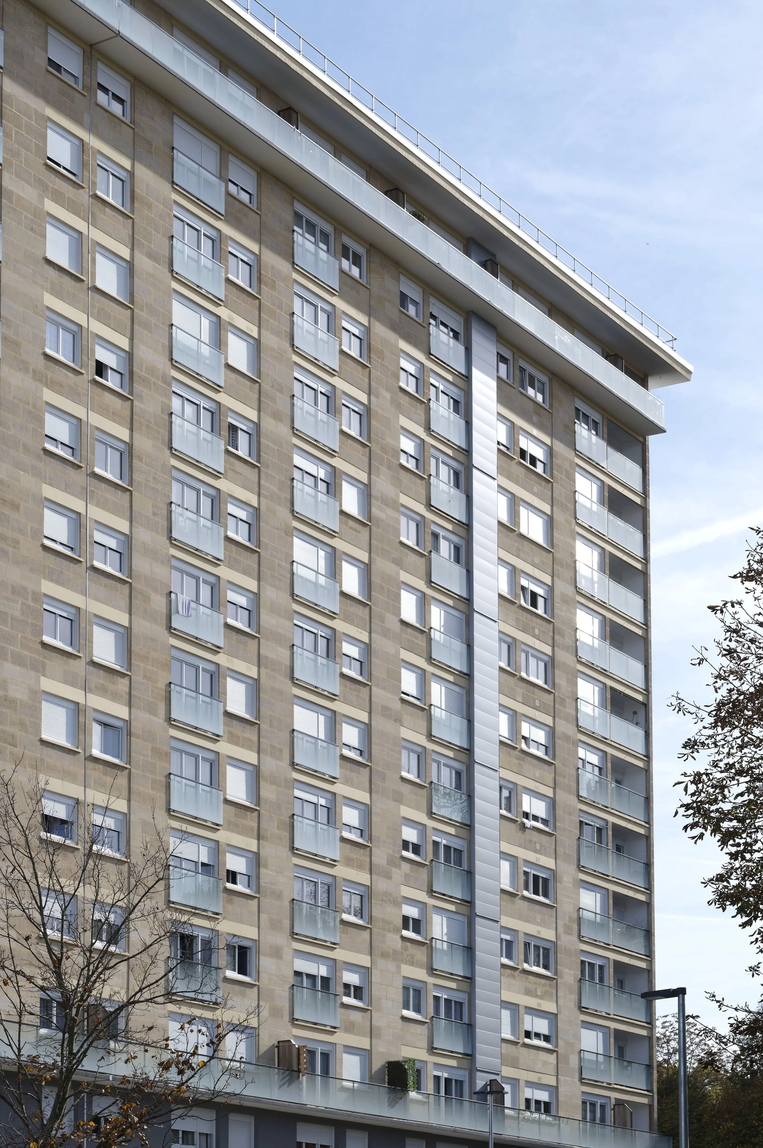 A2691-Villejuif-Residence-Bourgogne-047.JPG