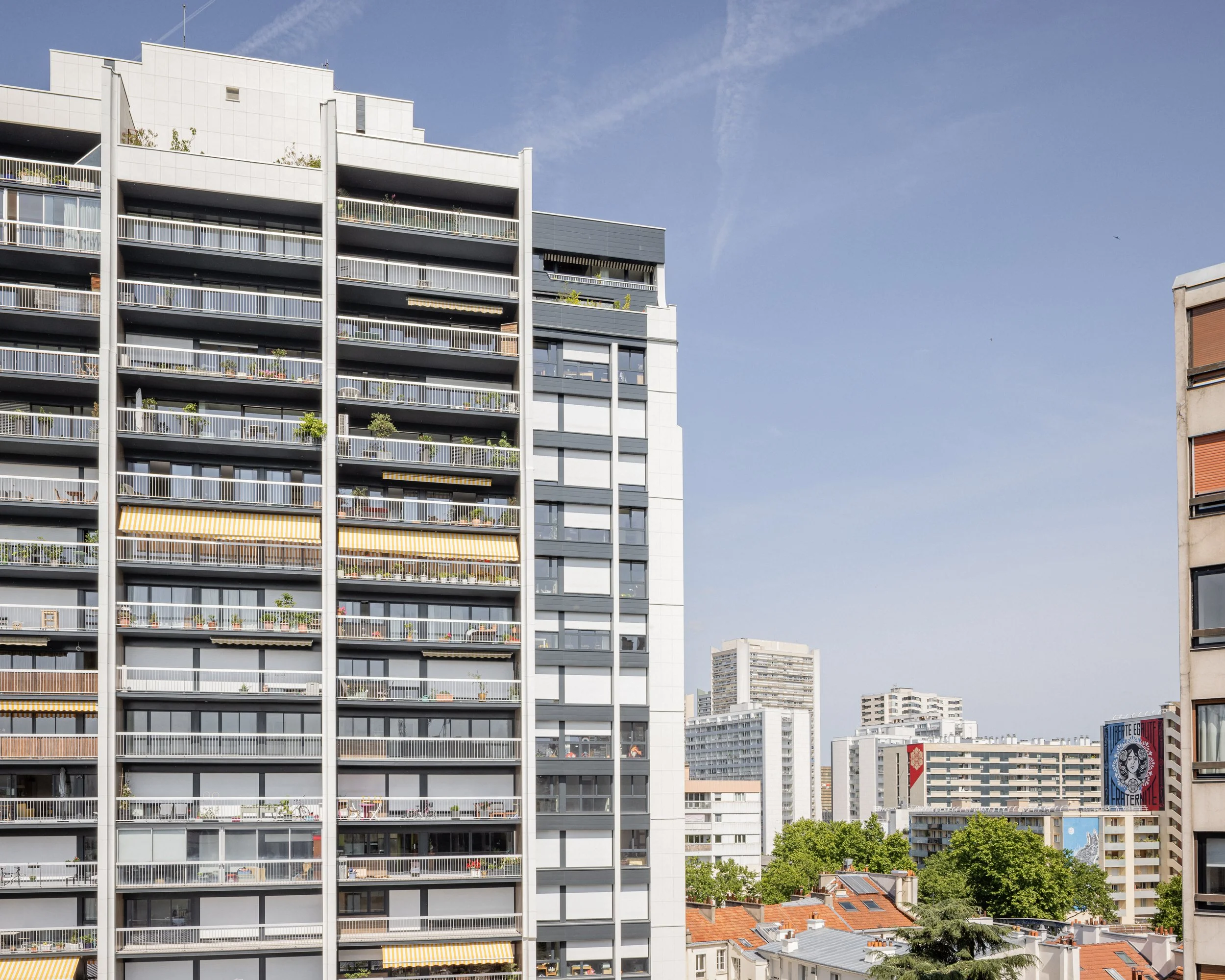 09_CUADRA Architectes_Logements_T2A7288.jpg