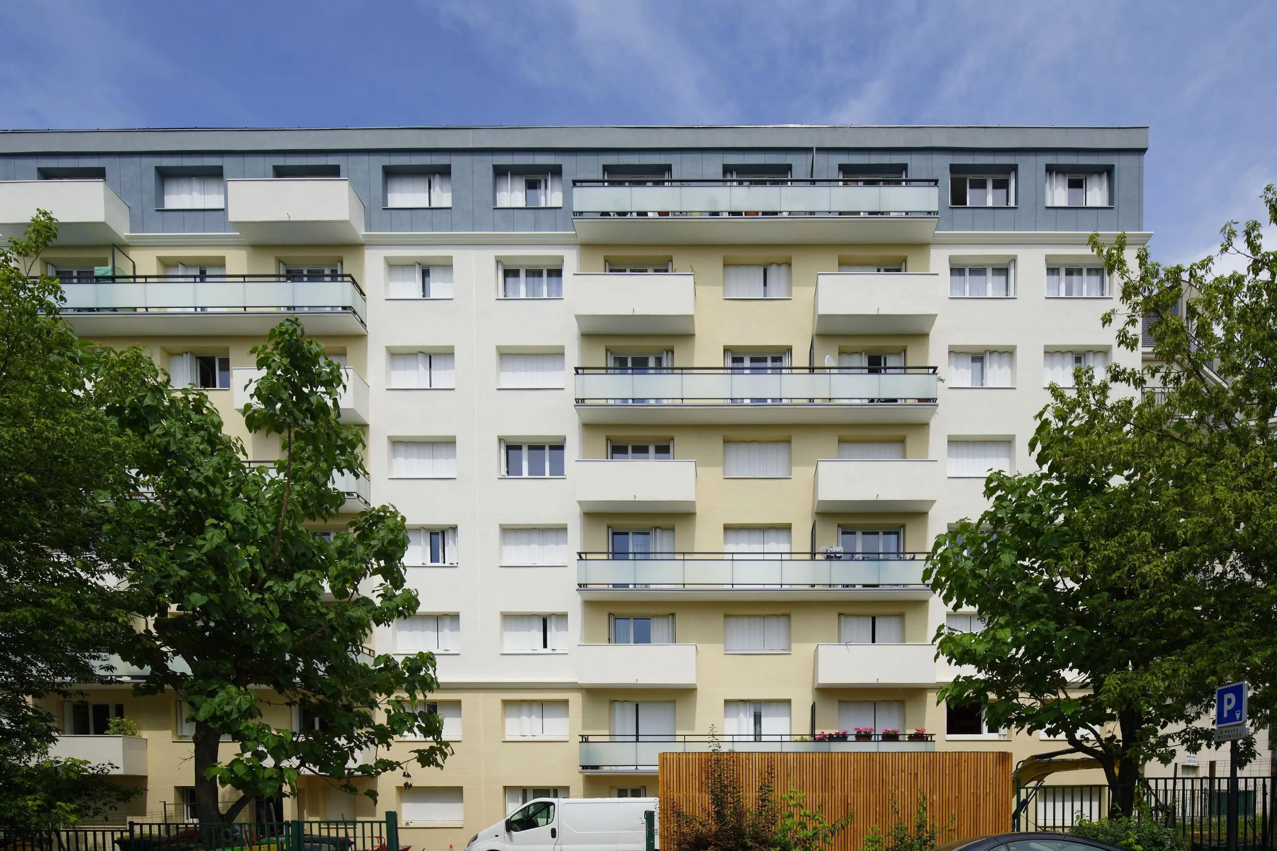 A2559-Charenton-Cite-Pasteur-049.JPG
