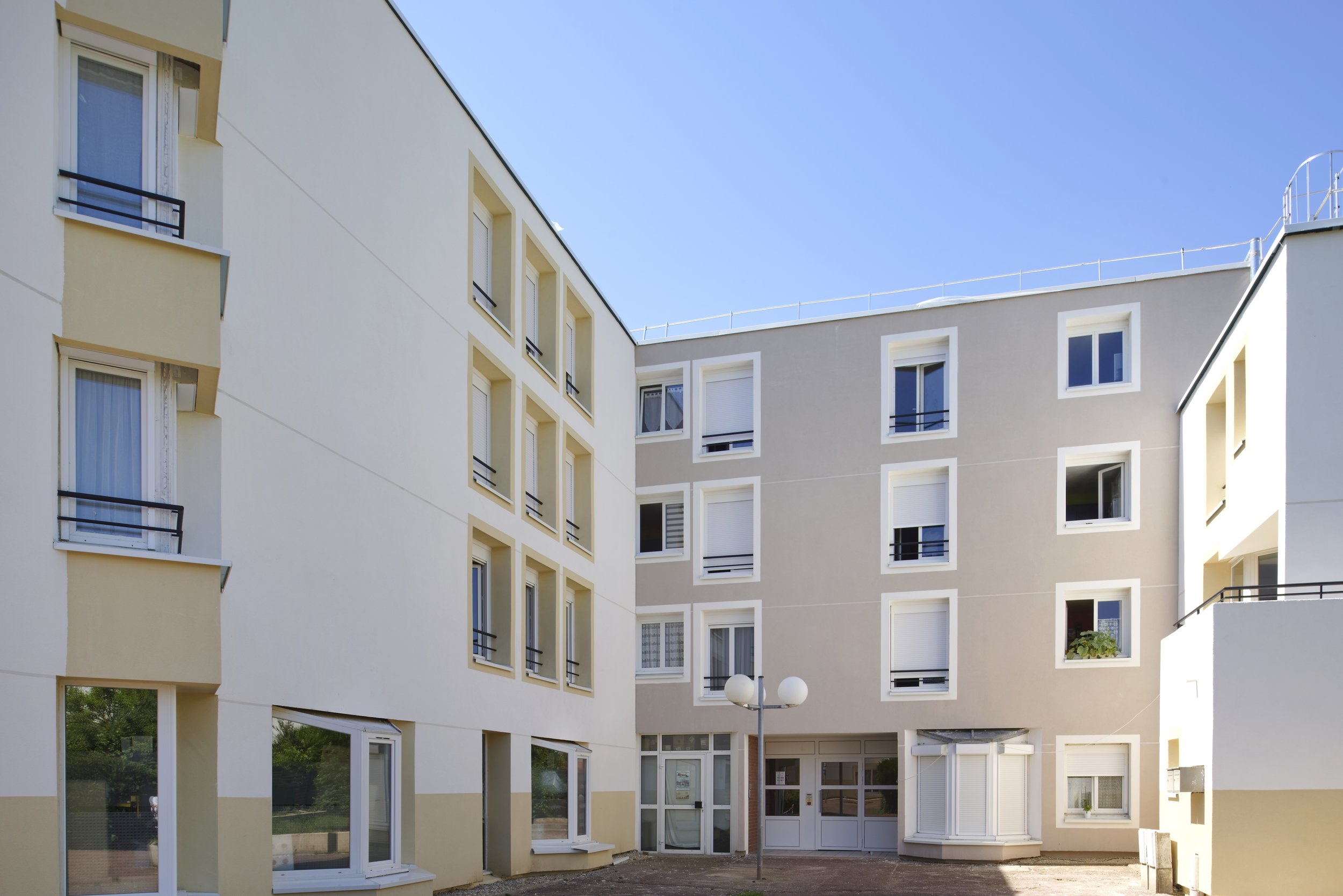 A2462-Montigny-Nicolas-Poussin-030.jpg