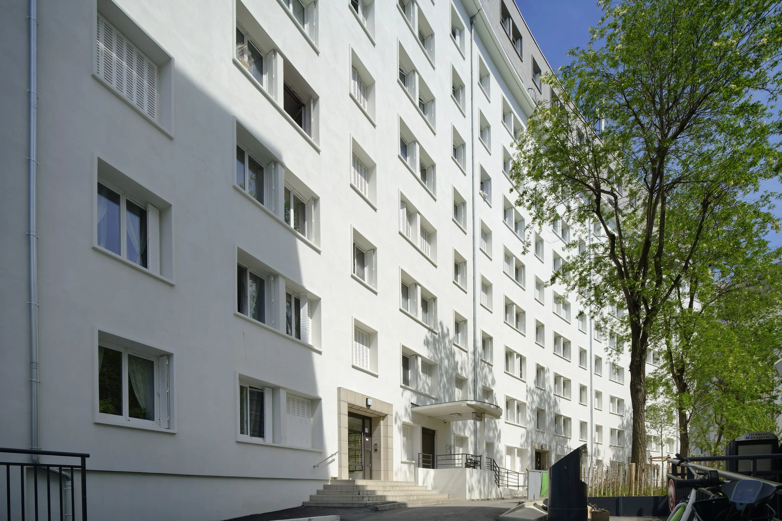 A2812-Paris-Fbg-Saint-Martin-069.JPG