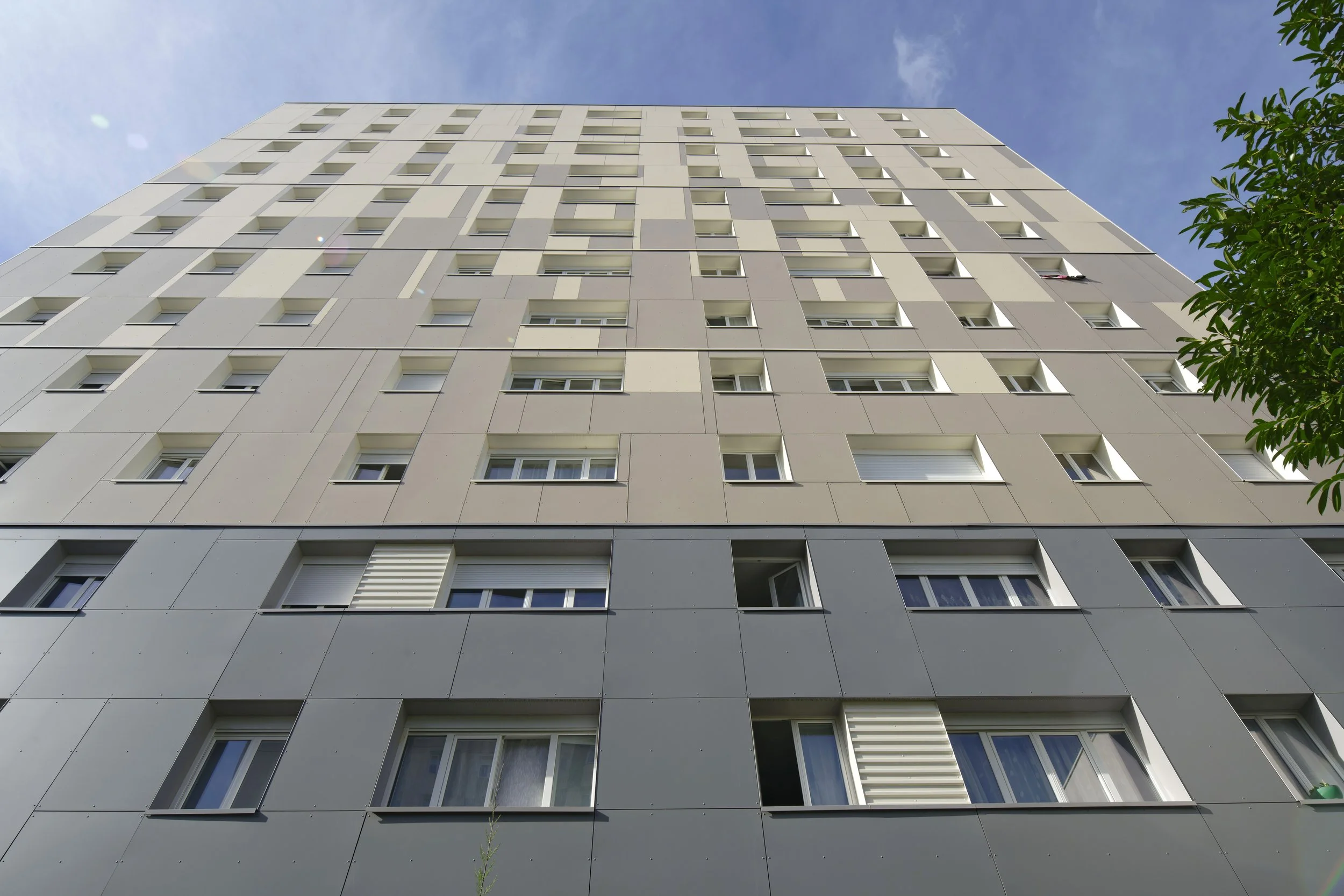 A2691-Antony-Residence-Bas-Graviers-101.JPG