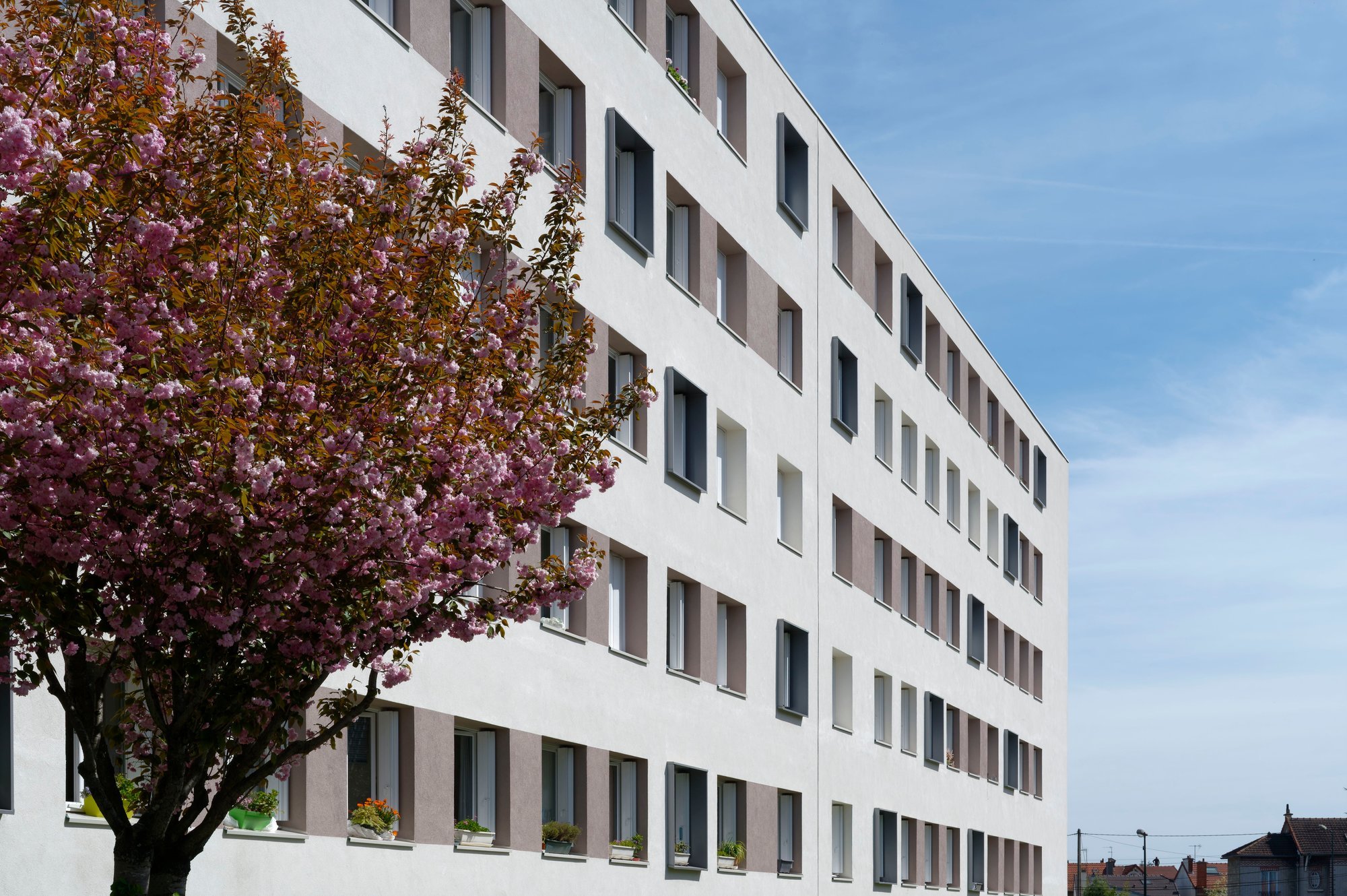 A2642-Issy-Ferdinand-Buisson-011.JPG