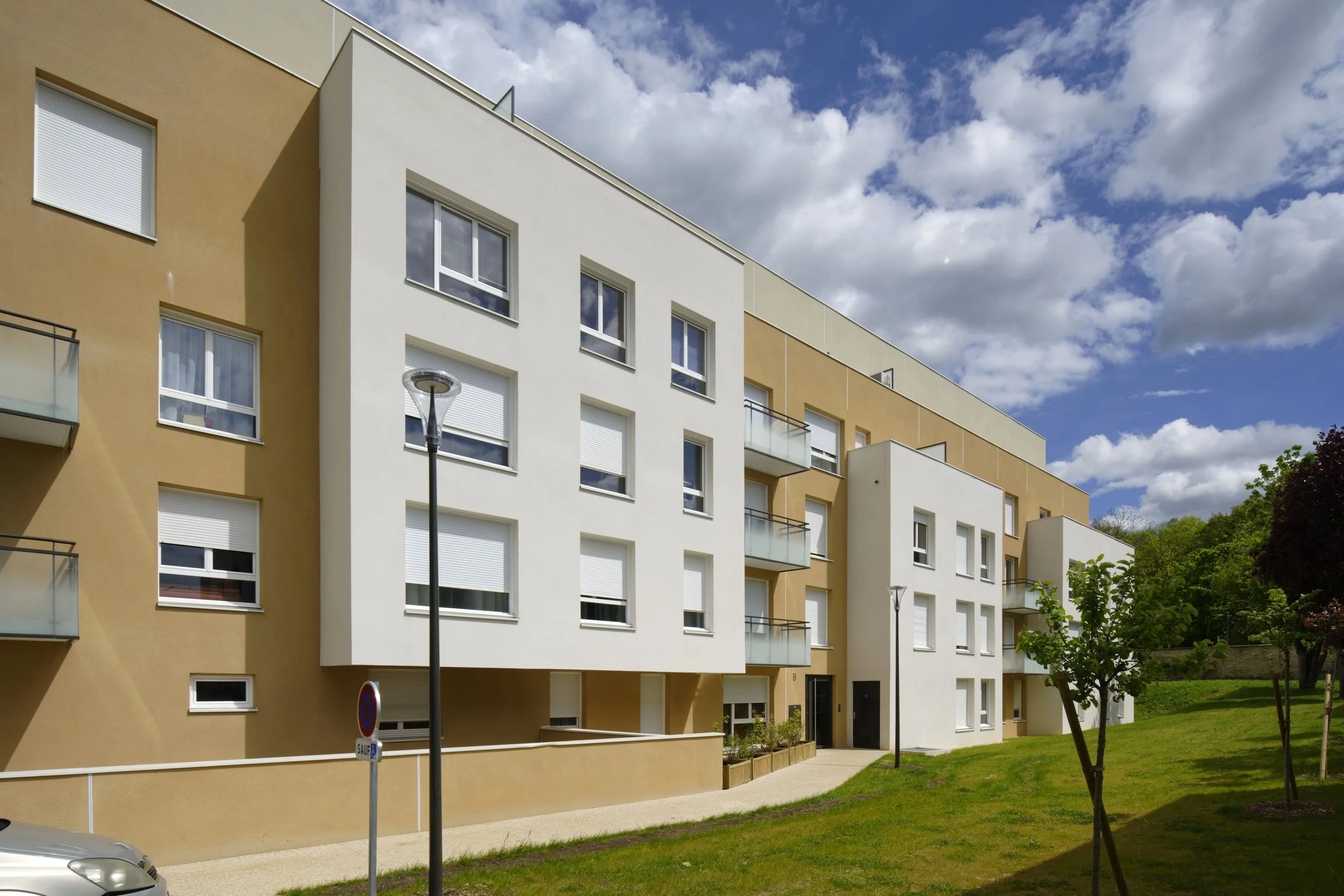 A2559-Aubergenville-063.JPG