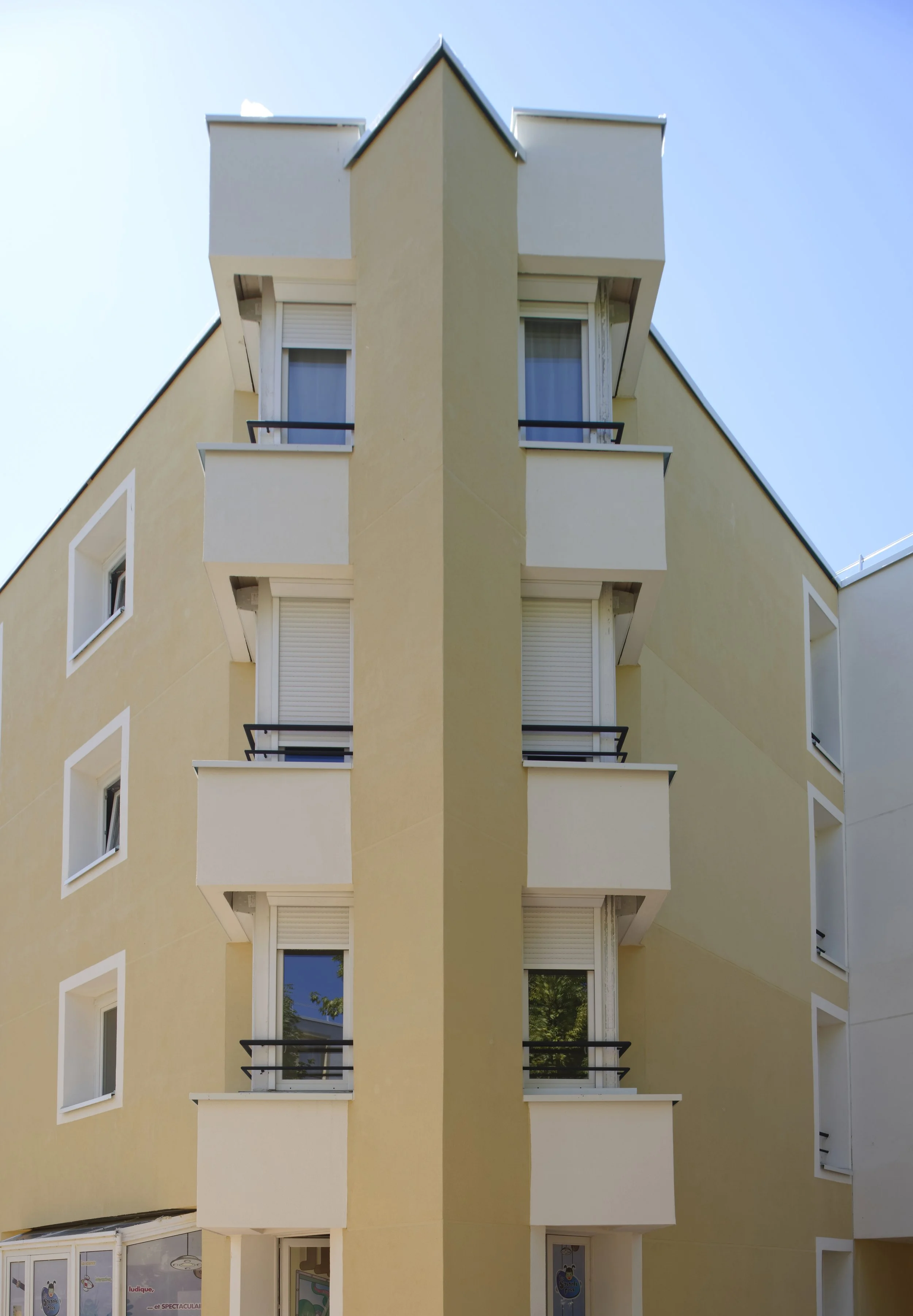 A2462-Montigny-Nicolas-Poussin-053.jpg