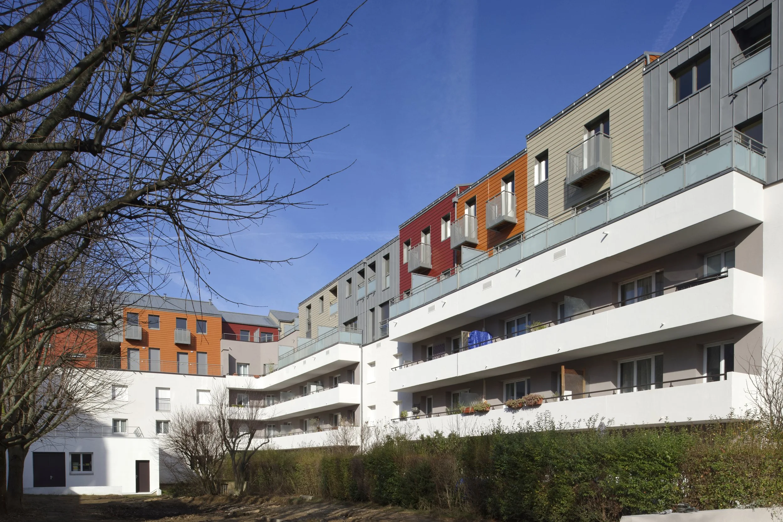 A2311-Issy-Peupliers-054 copie.jpg