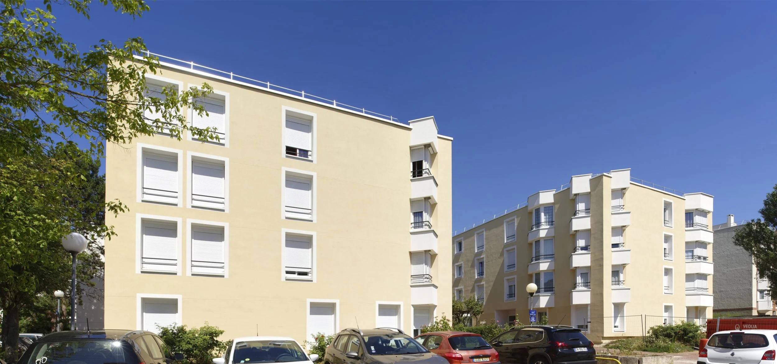 A2462-Montigny-Nicolas-Poussin-021.jpg