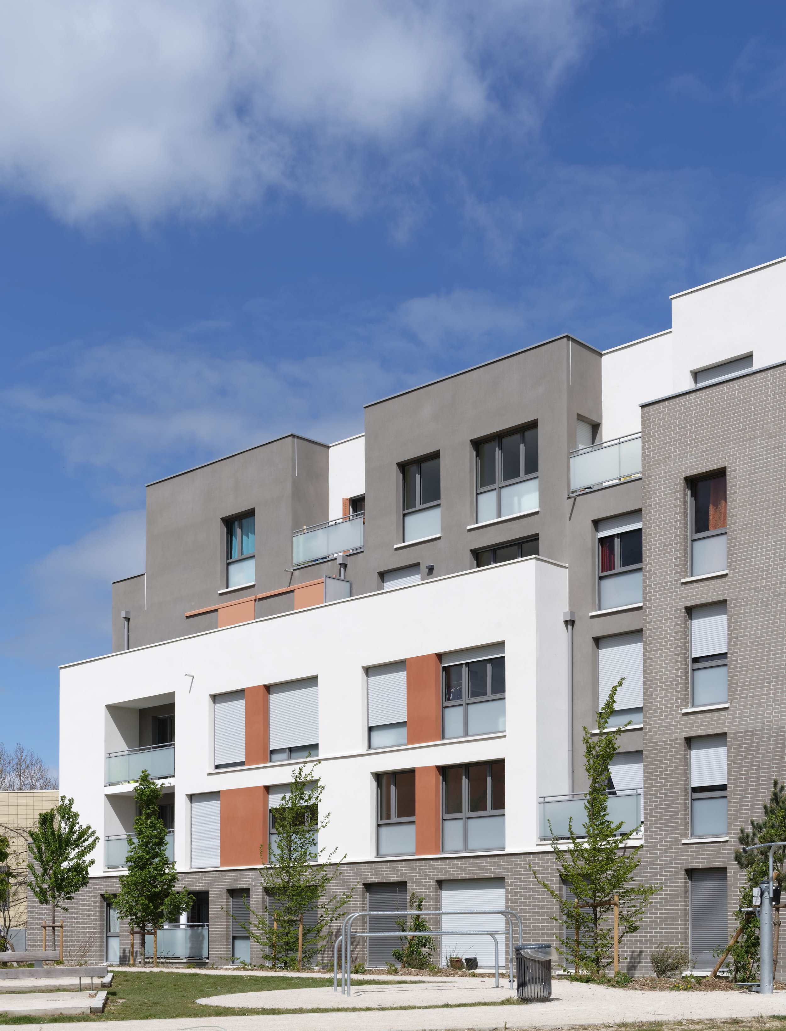 A2559-Fontenay-le-Fleury-049.JPG