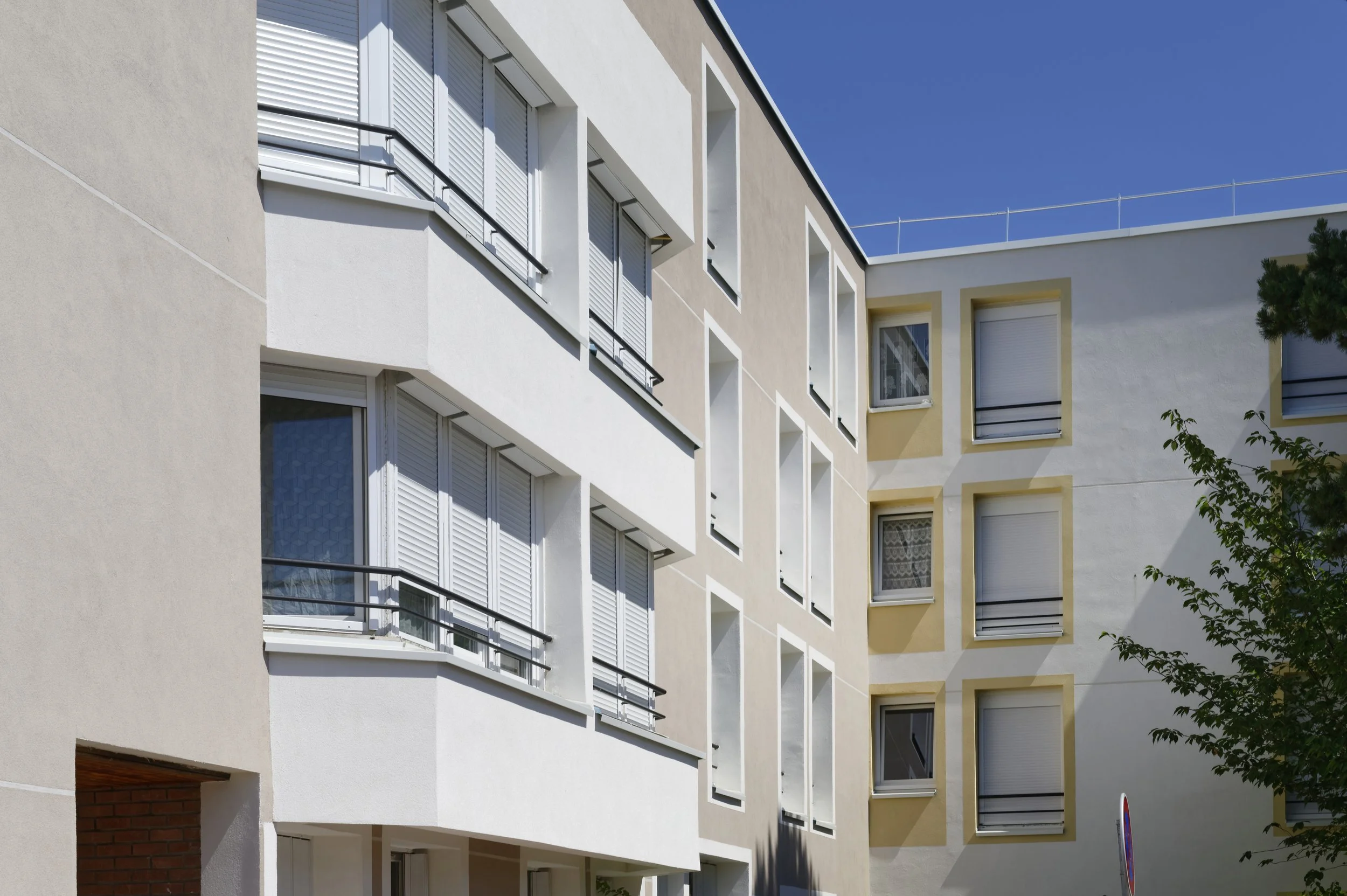 A2462-Montigny-Nicolas-Poussin-025.jpg