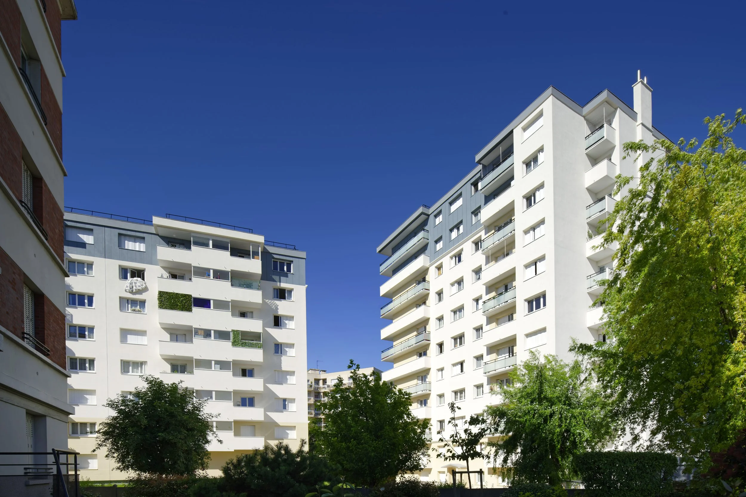 A2559-Charenton-Cite-Pasteur-034.JPG