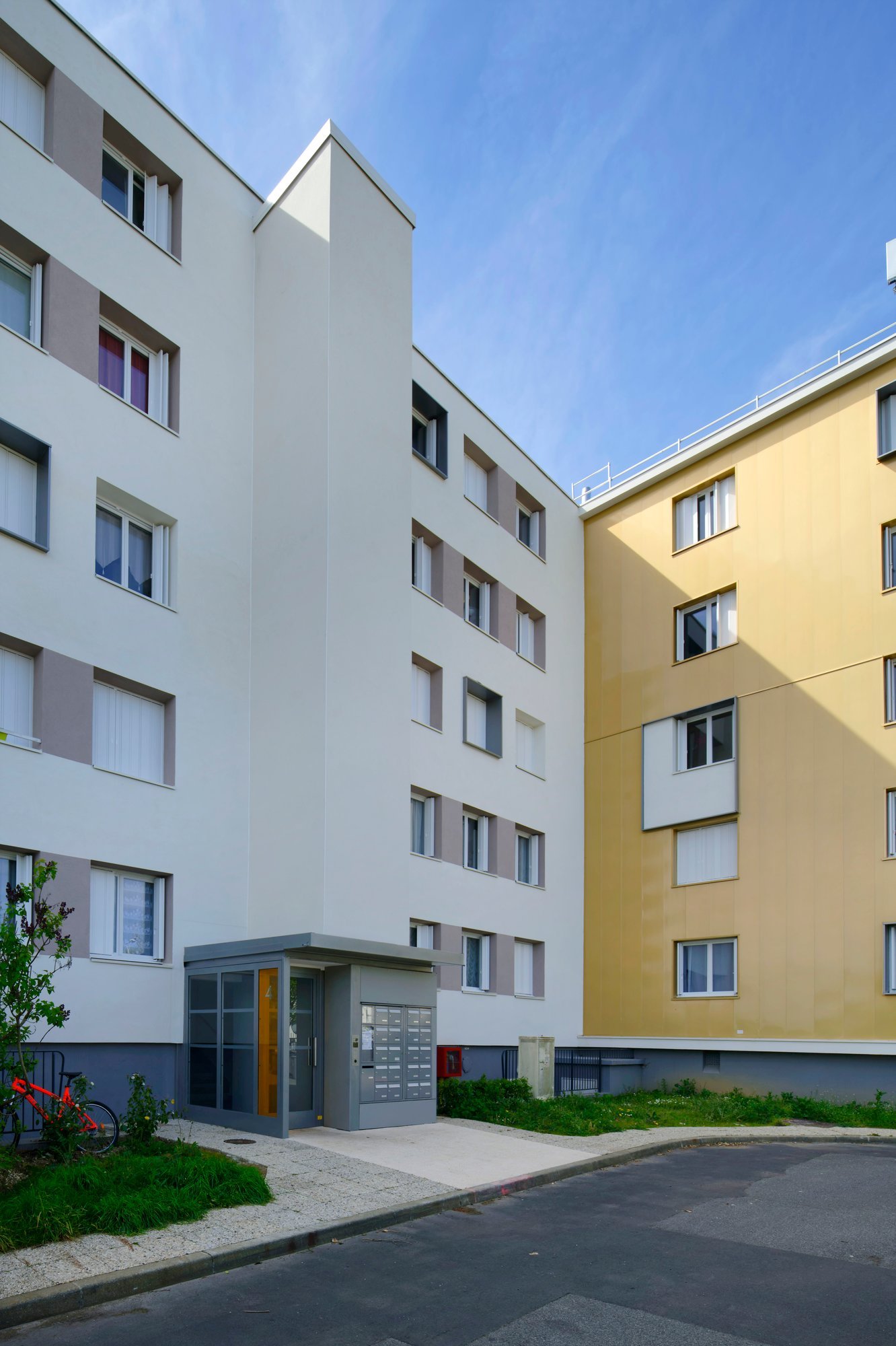A2642-Issy-Ferdinand-Buisson-034.JPG