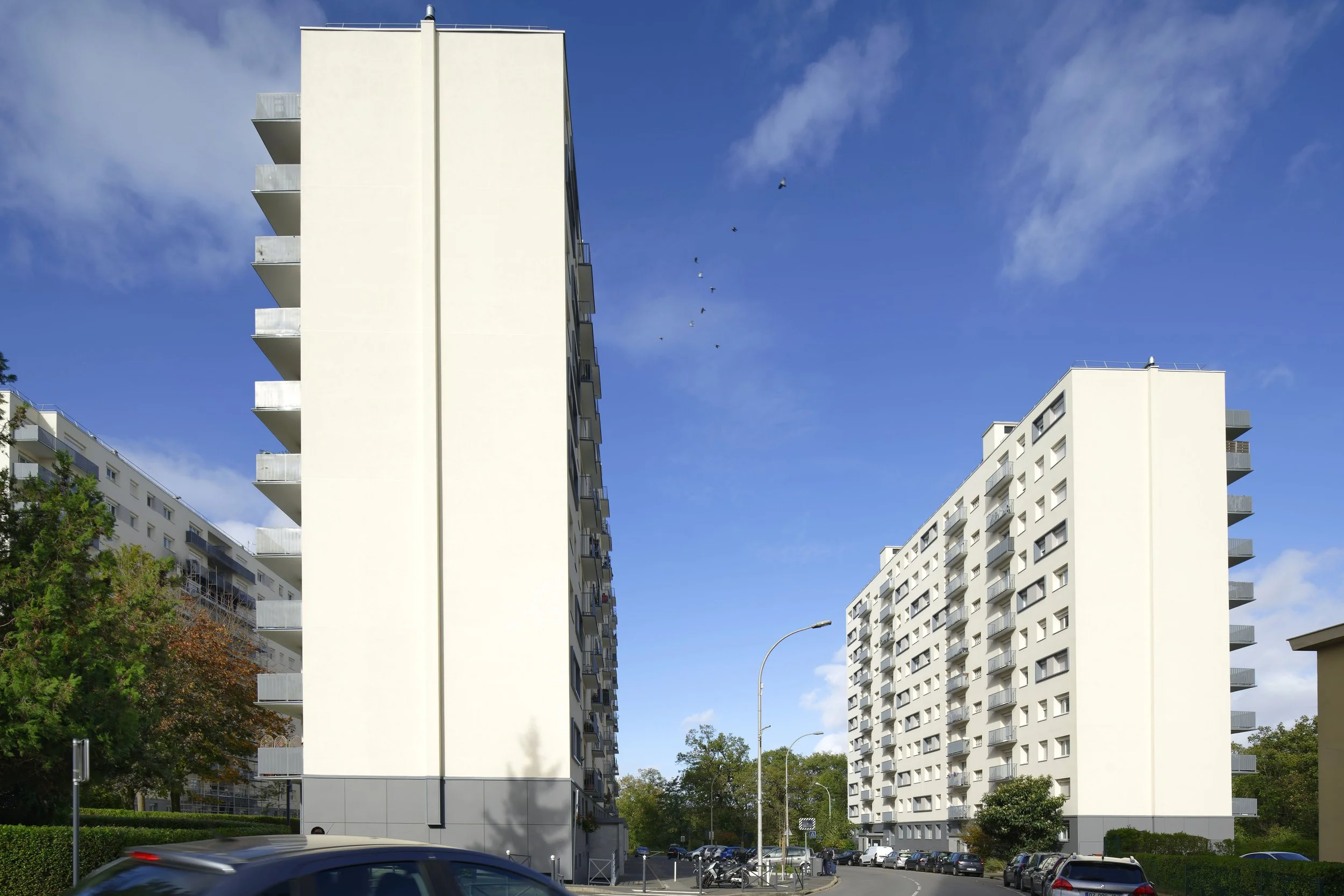 A2691-Meudon-IRP-066.JPG