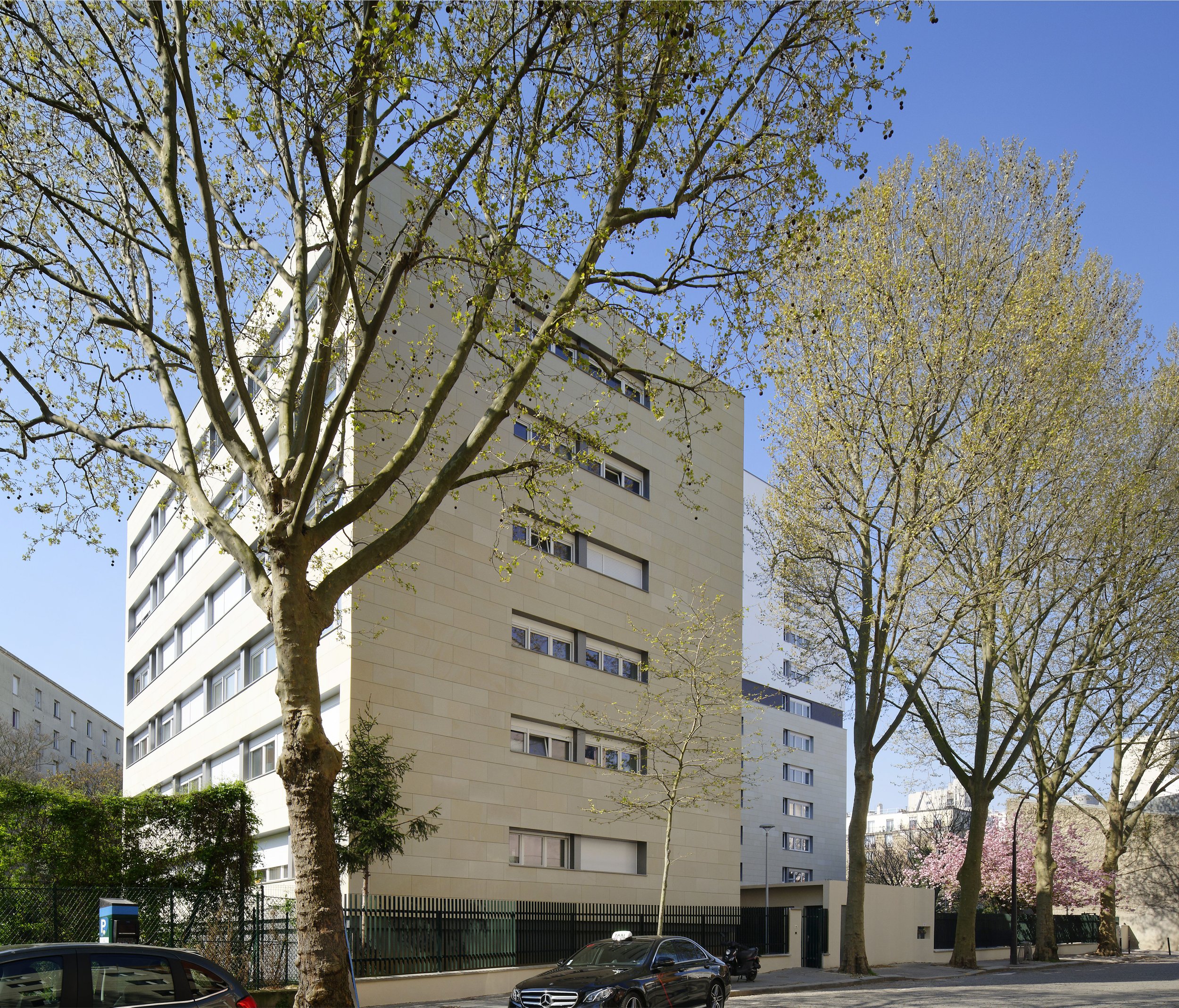 A2559-Paris-Castagnary-039.JPG