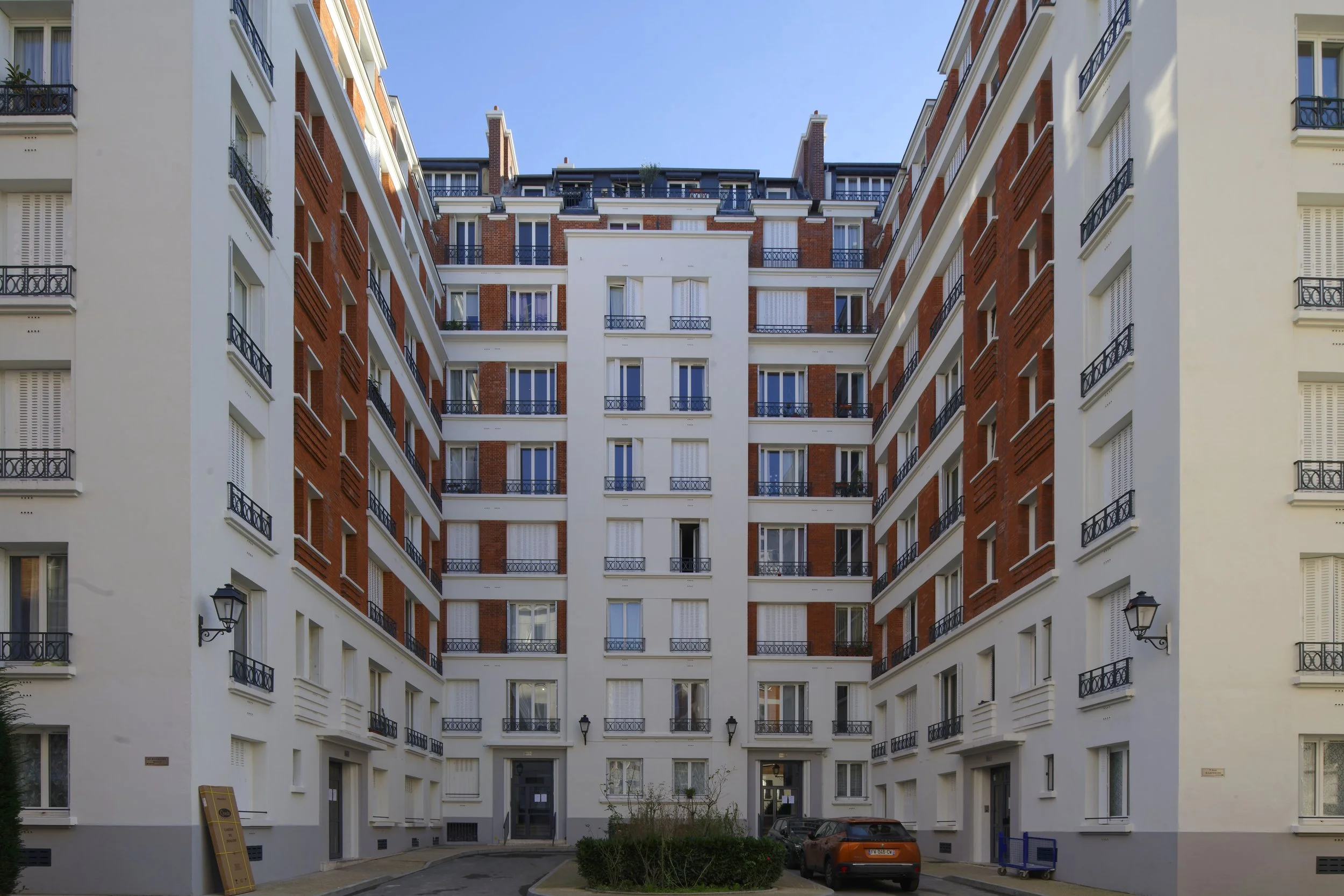 A2791-Paris-Porte-Doree-095.JPG