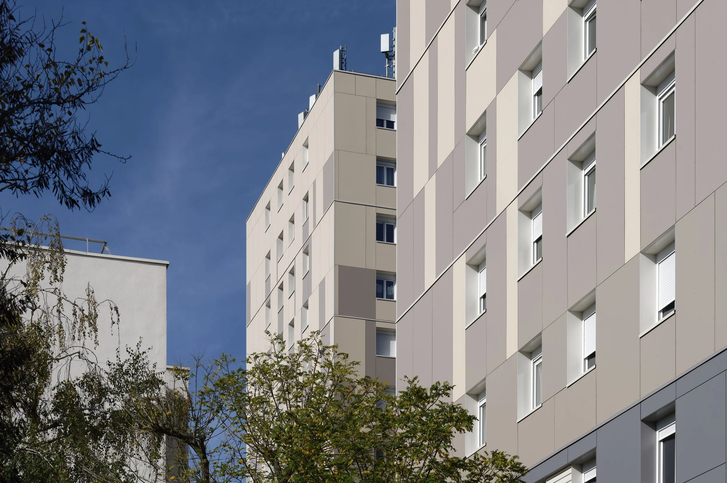 A2691-Antony-Residence-Bas-Graviers-030.JPG