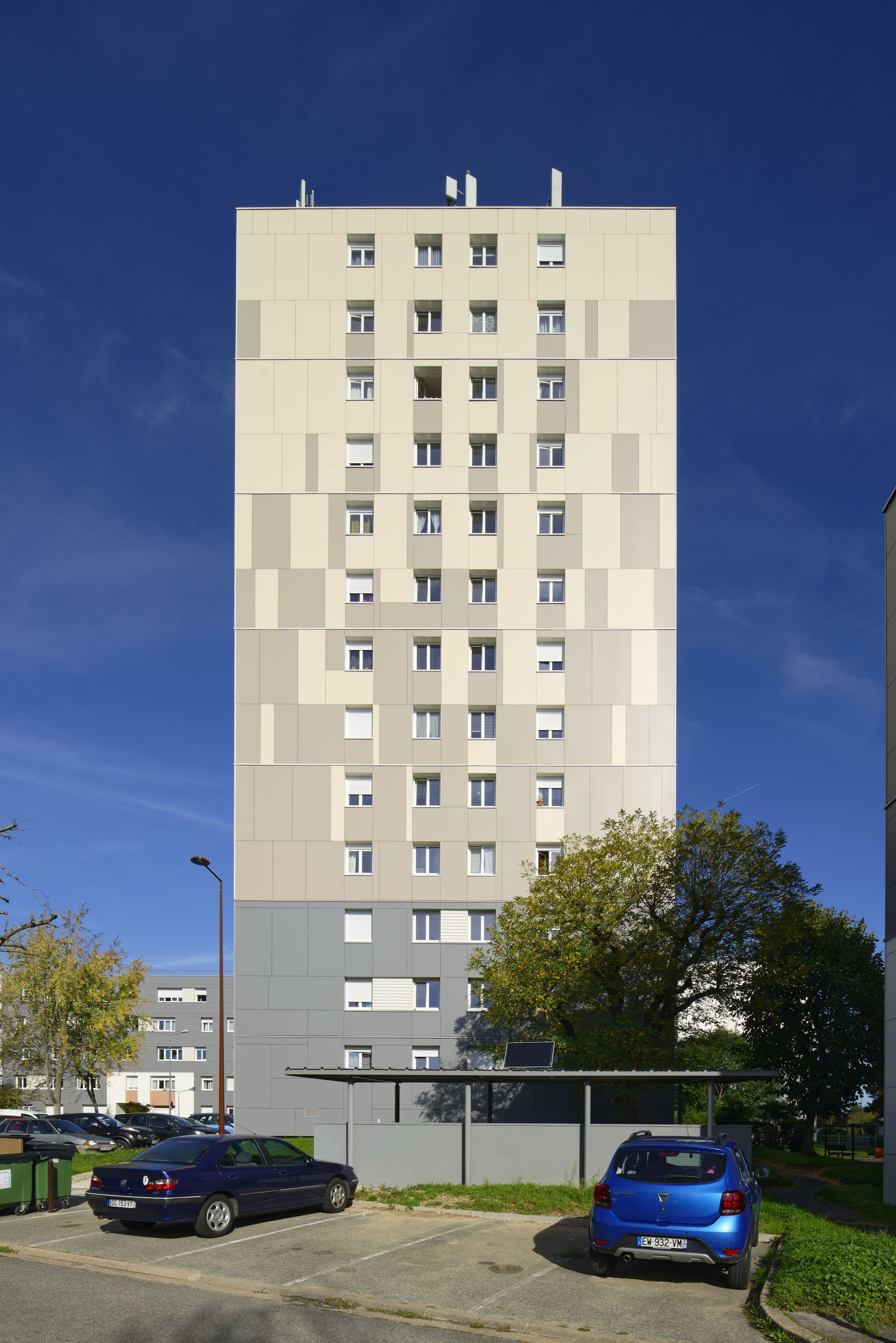 A2691-Antony-Residence-Bas-Graviers-050.JPG