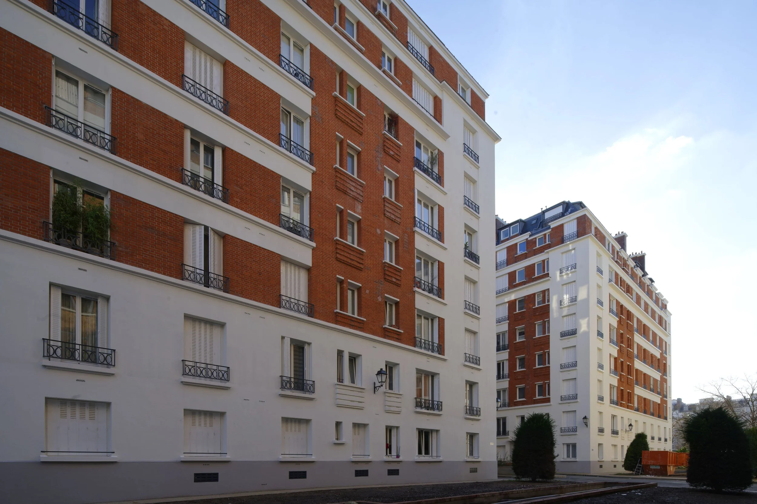 A2791-Paris-Porte-Doree-096.JPG