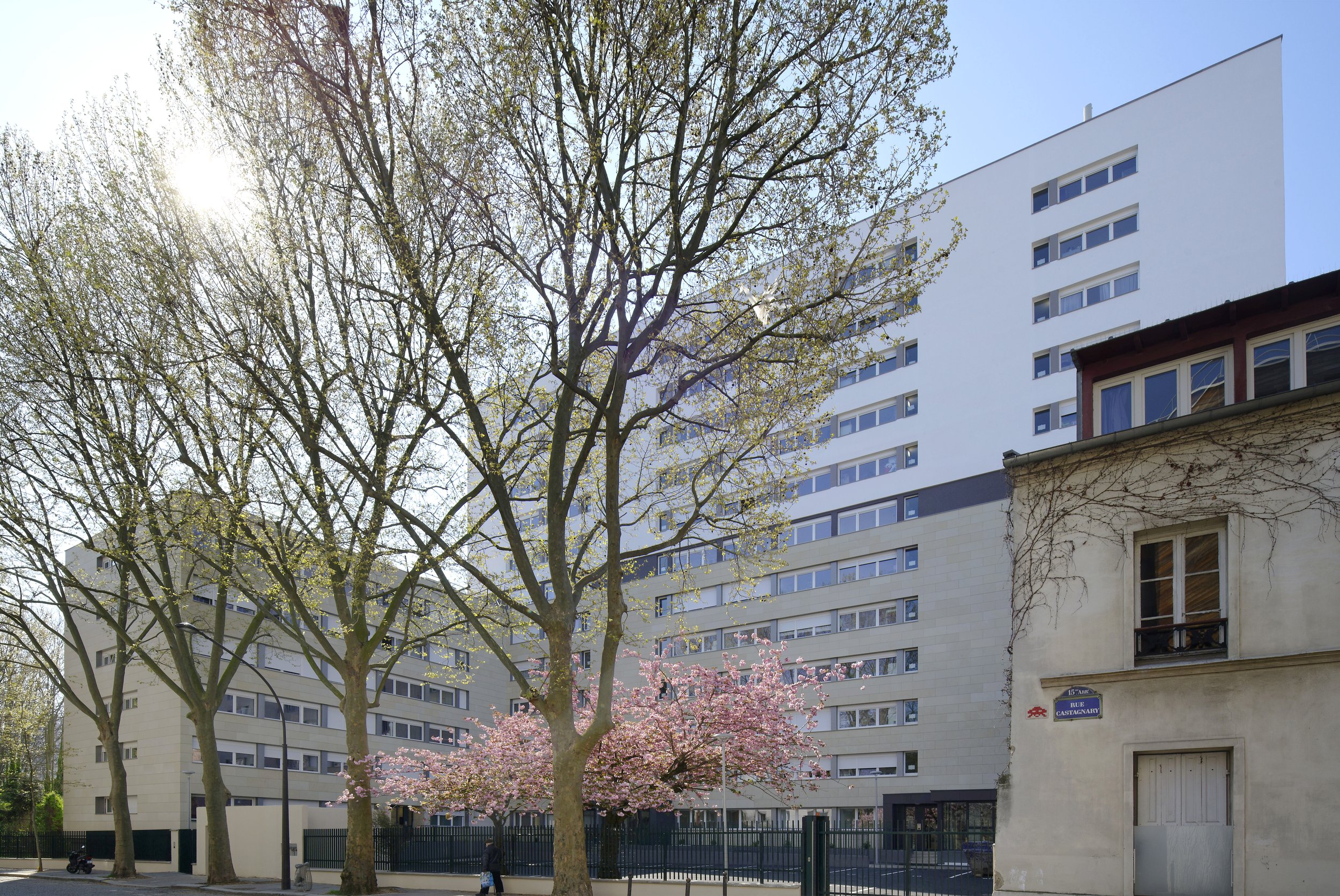 A2559-Paris-Castagnary-032.JPG