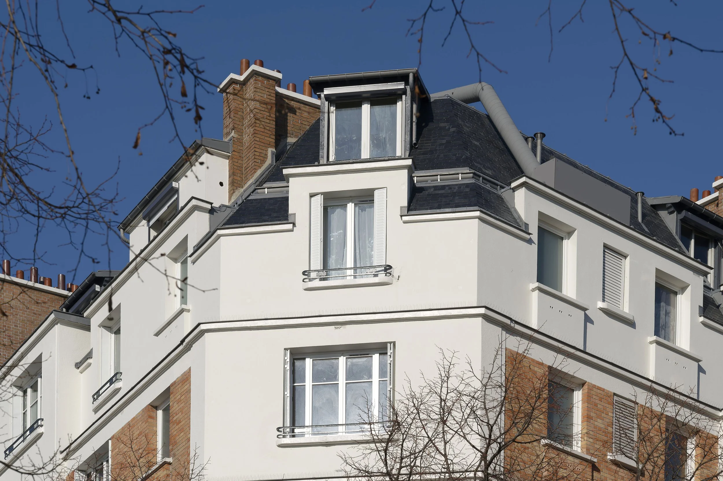 A2791-Paris-Porte-Doree-010.JPG