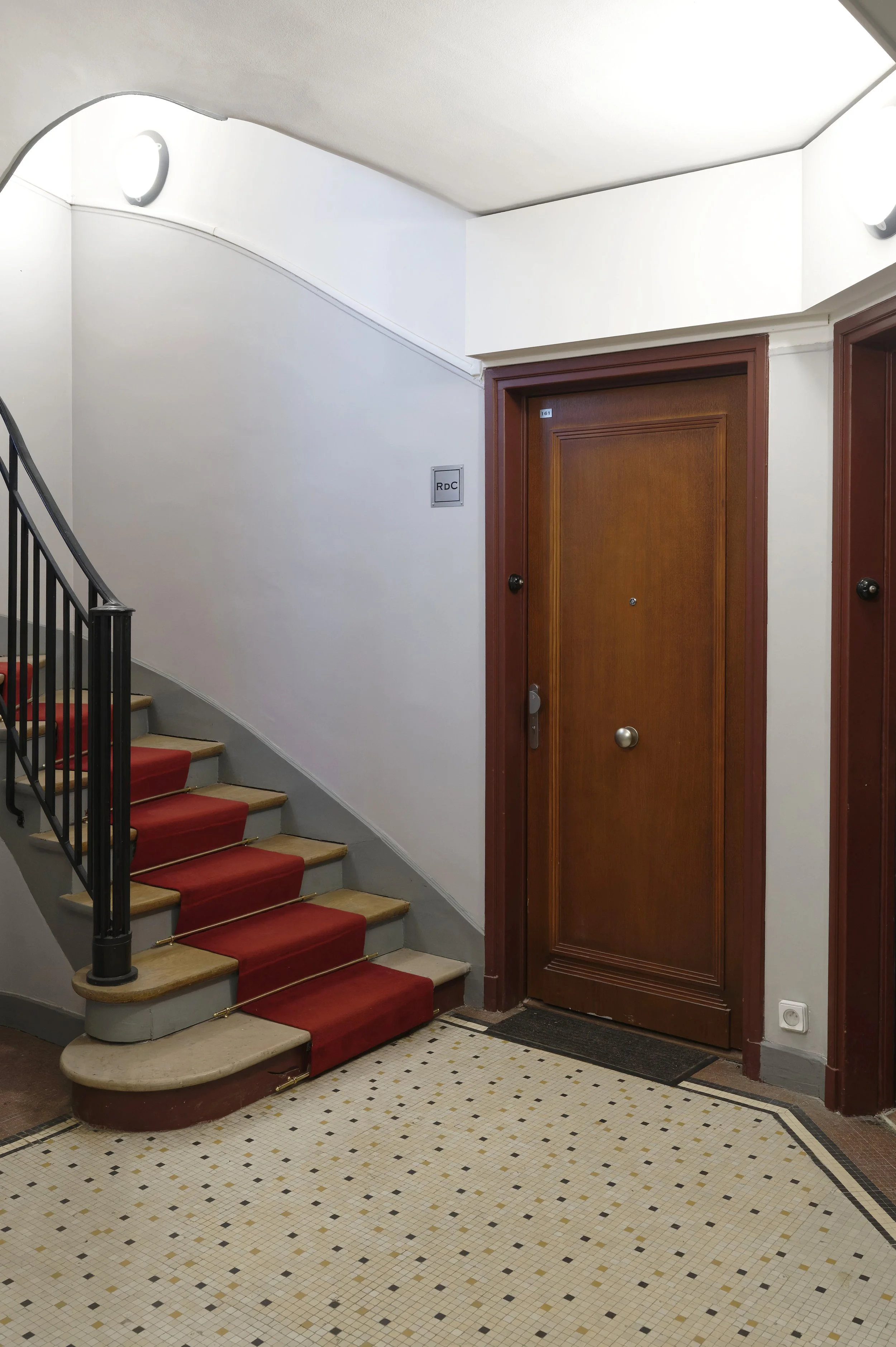 A2791-Paris-Porte-Doree-277.JPG