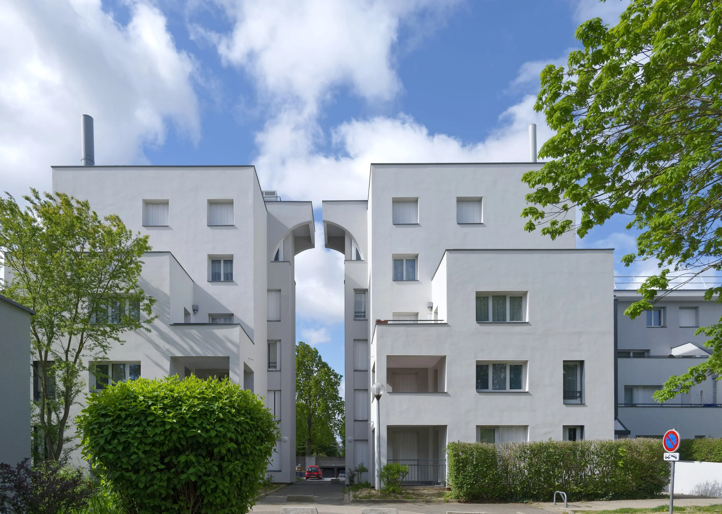 A2559-Montigny-le-Bretonneux-026.JPG
