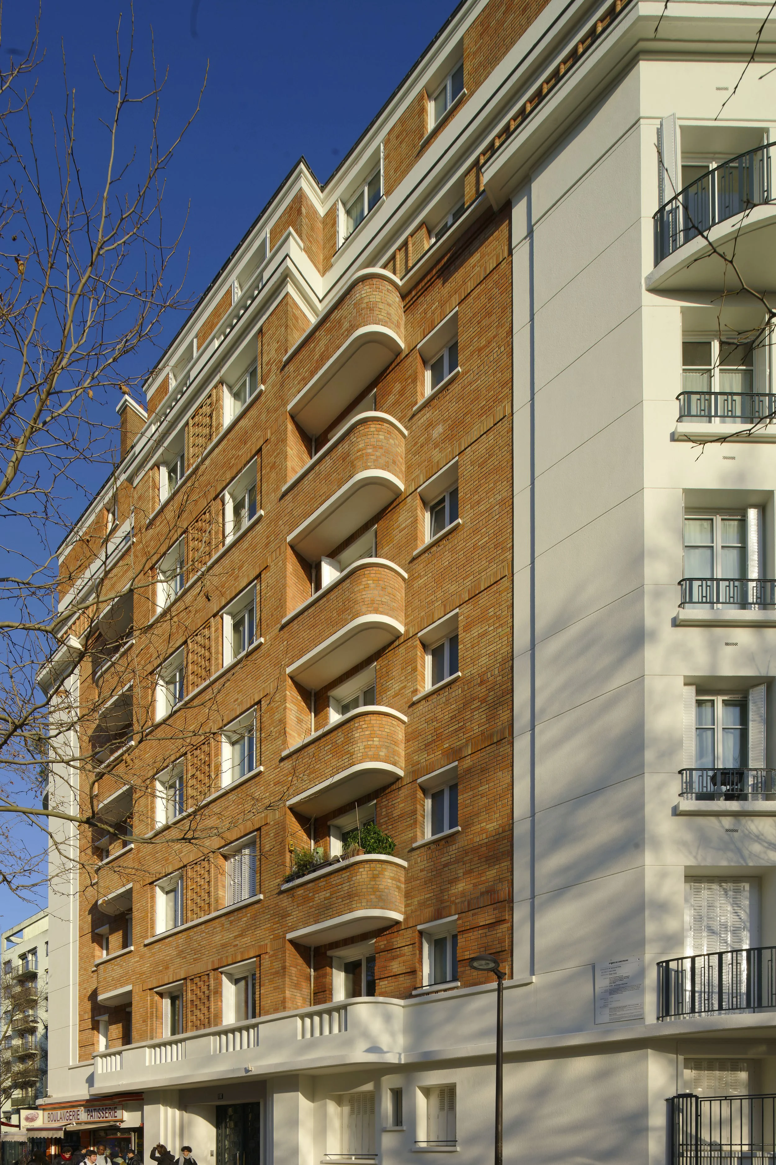 A2791-Paris-Porte-Doree-176.JPG