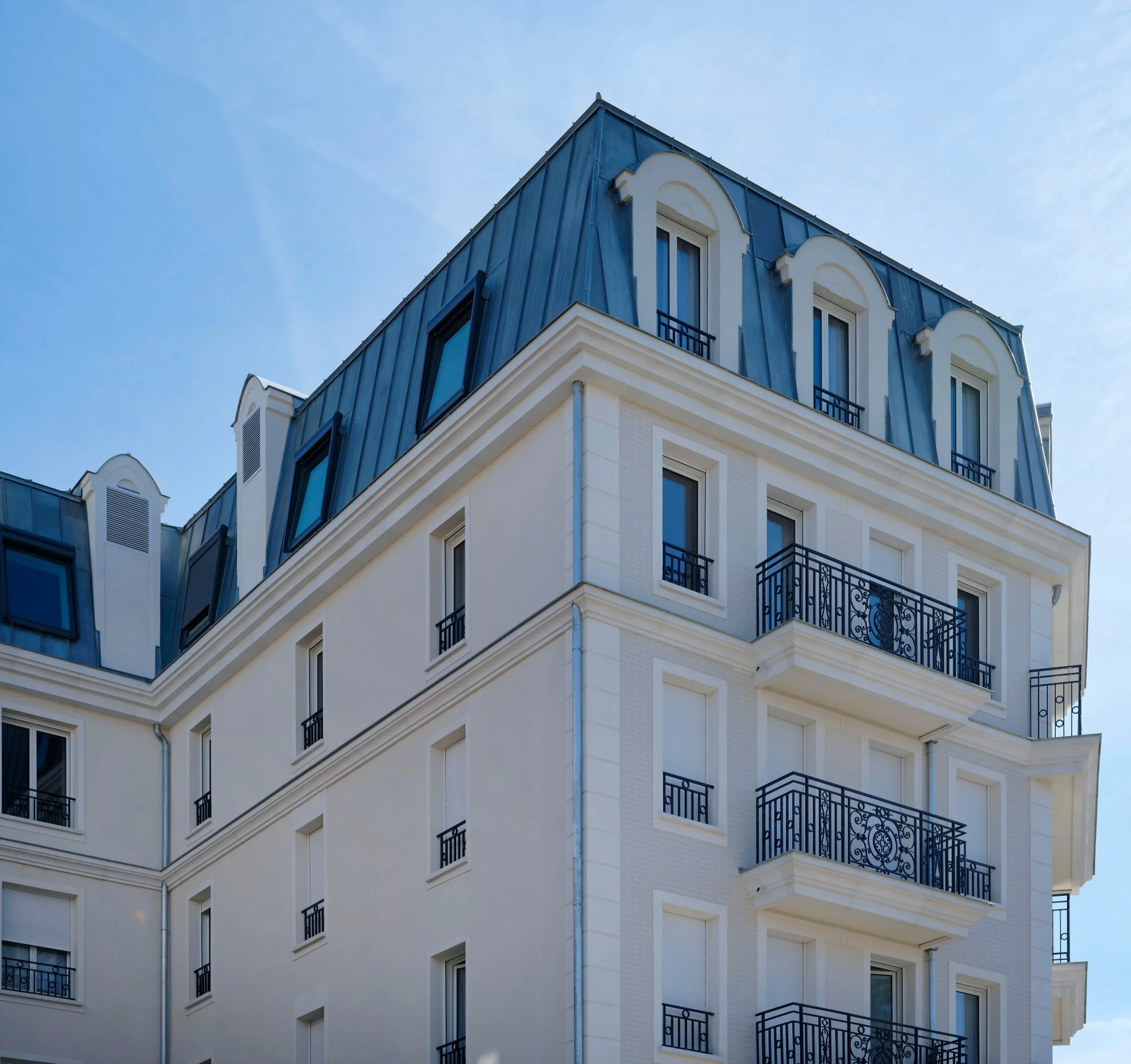 A2642-Clamart-Pave-Blanc-155.JPG