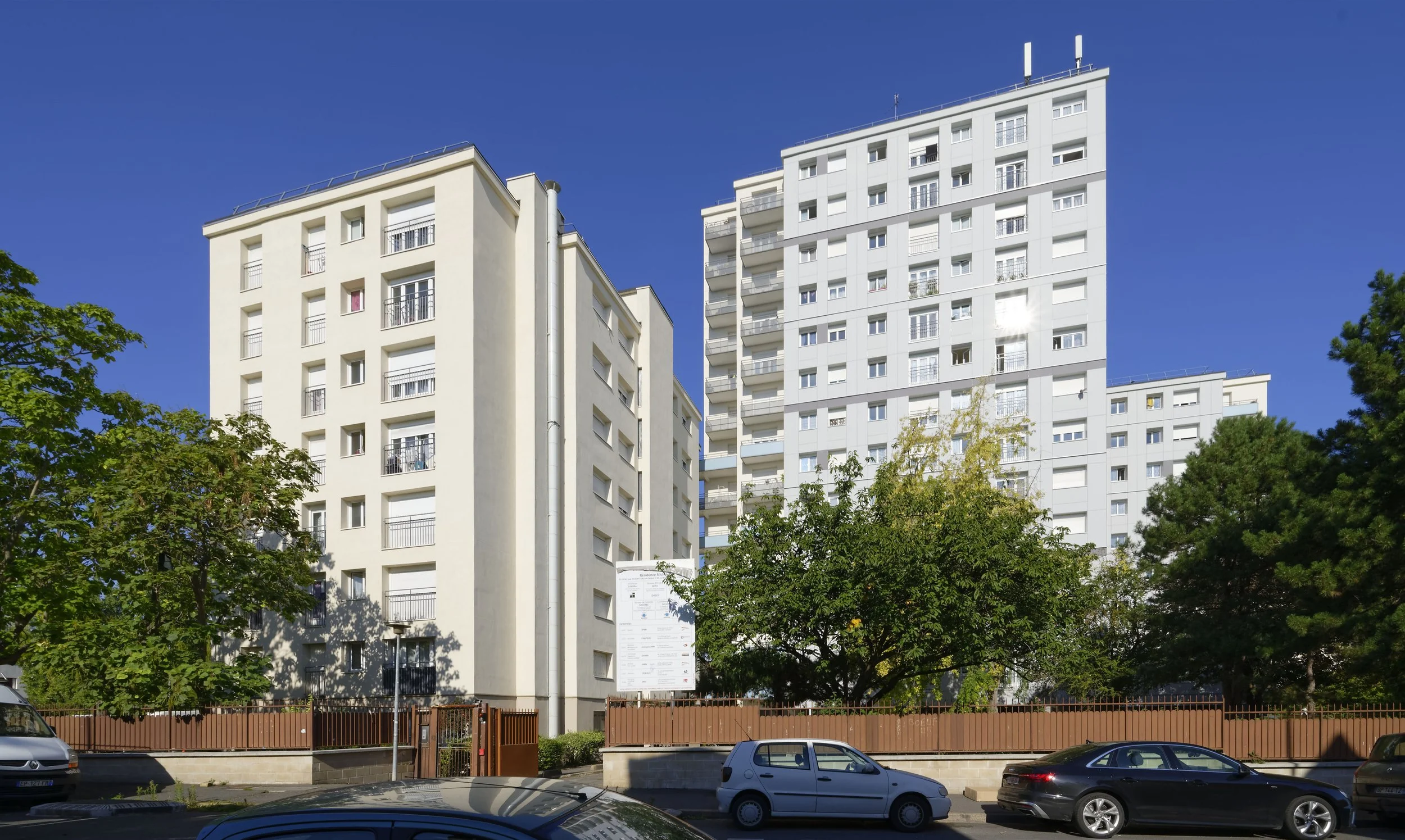 A2508-Noisy-Michelet-020.JPG