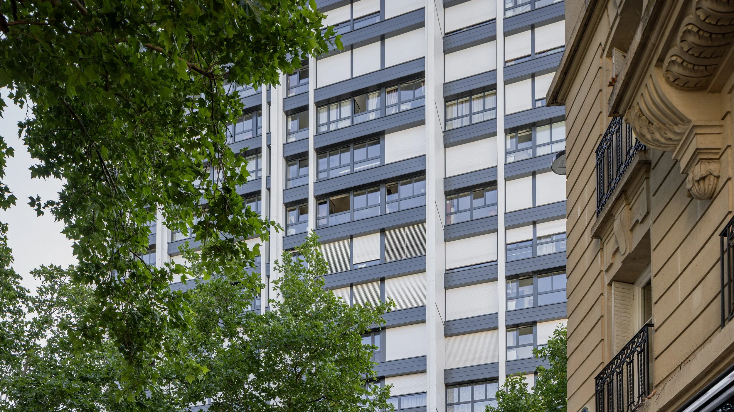 17_CUADRA Architectes_Logements_T2A7334.jpg