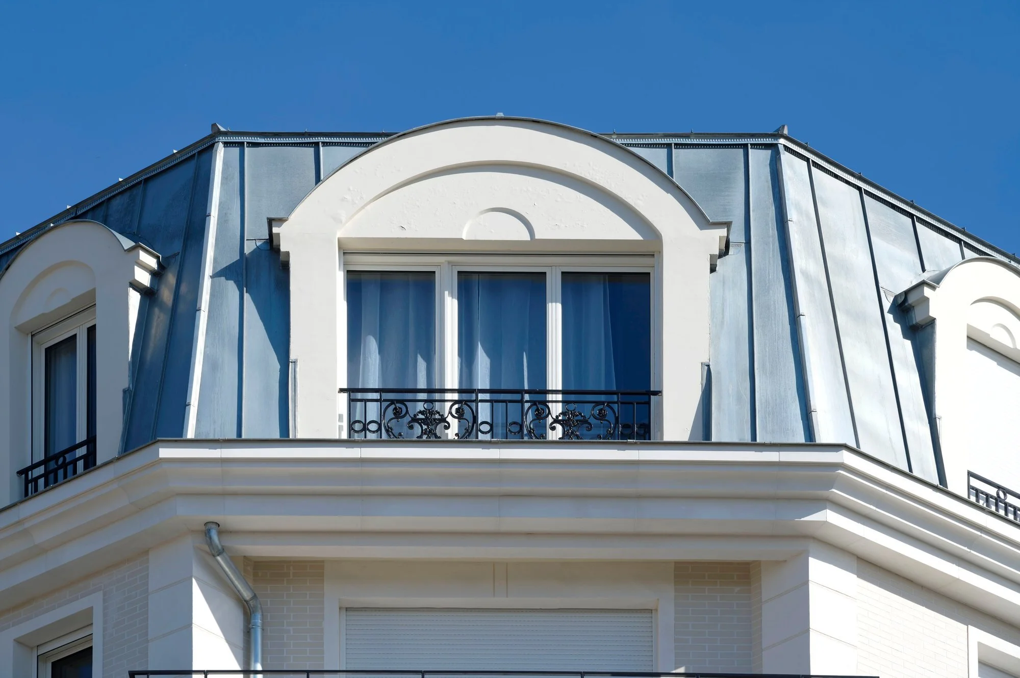 A2642-Clamart-Pave-Blanc-176.JPG