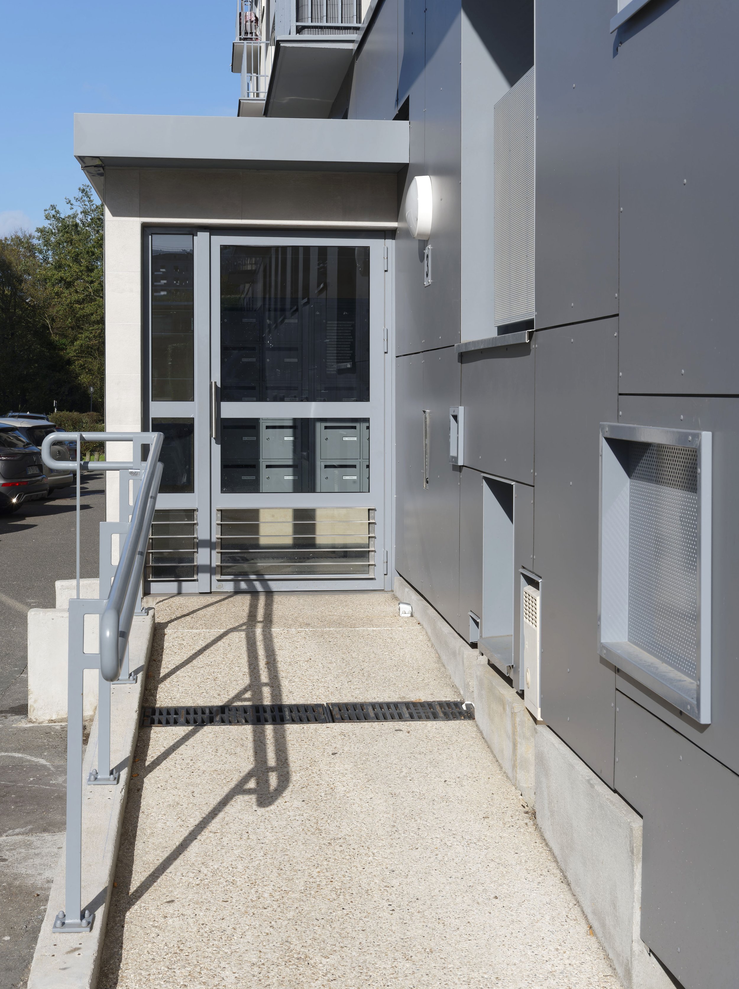 A2691-Meudon-IRP-040.JPG