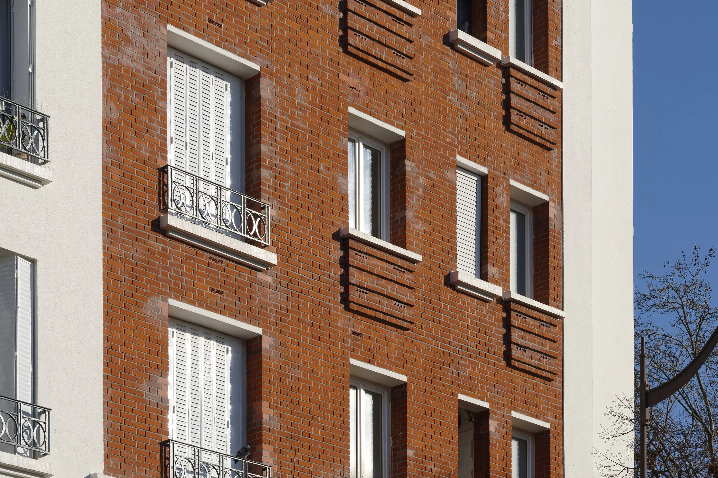 A2791-Paris-Porte-Doree-009.JPG