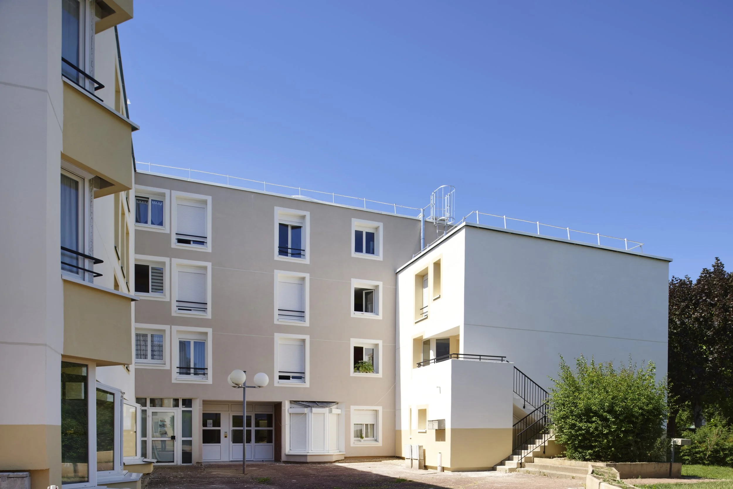 A2462-Montigny-Nicolas-Poussin-029.jpg