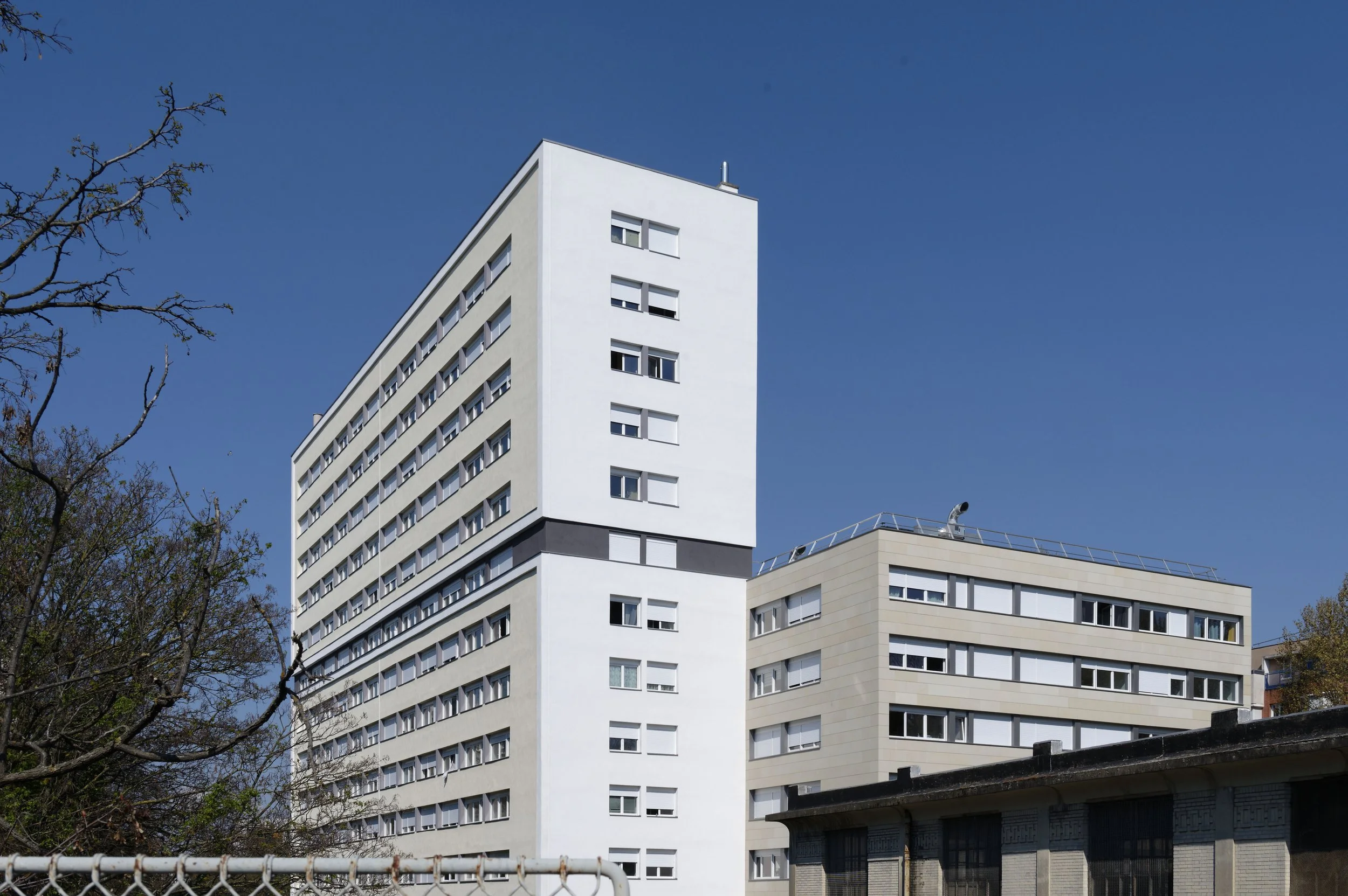A2559-Paris-Castagnary-046.JPG