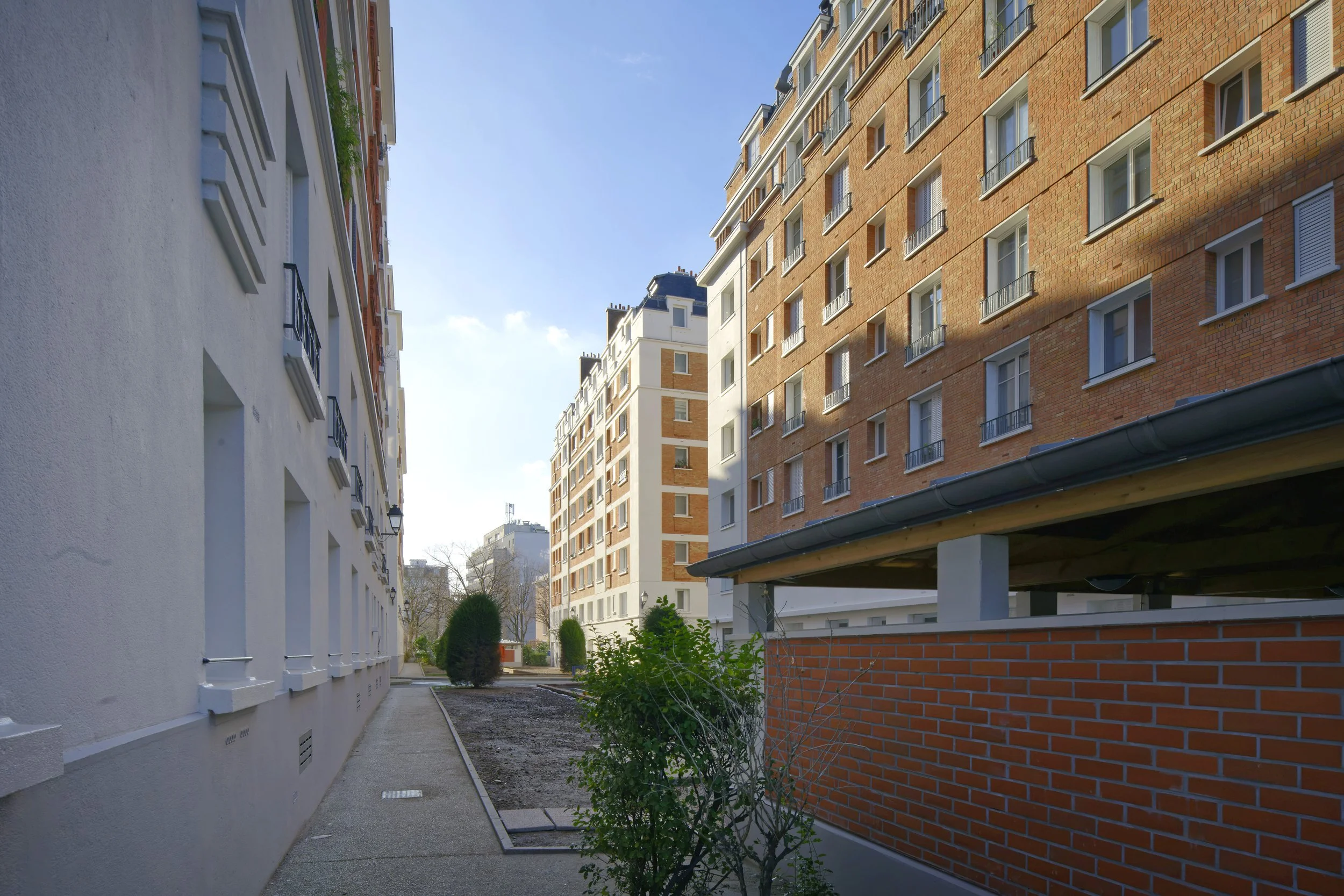 A2791-Paris-Porte-Doree-100.JPG