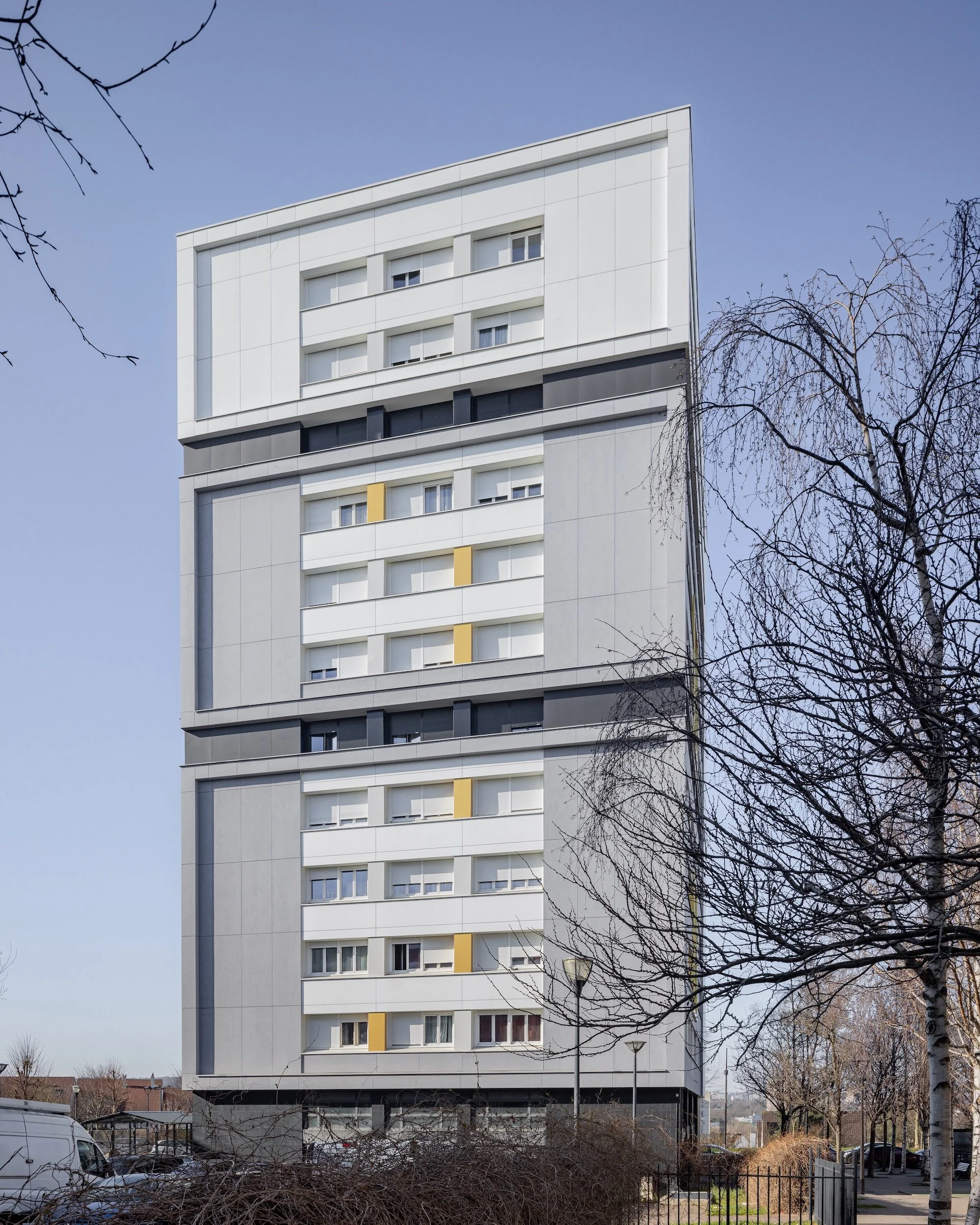22_CUADRA Architectes_Antony_T2A4428.jpg