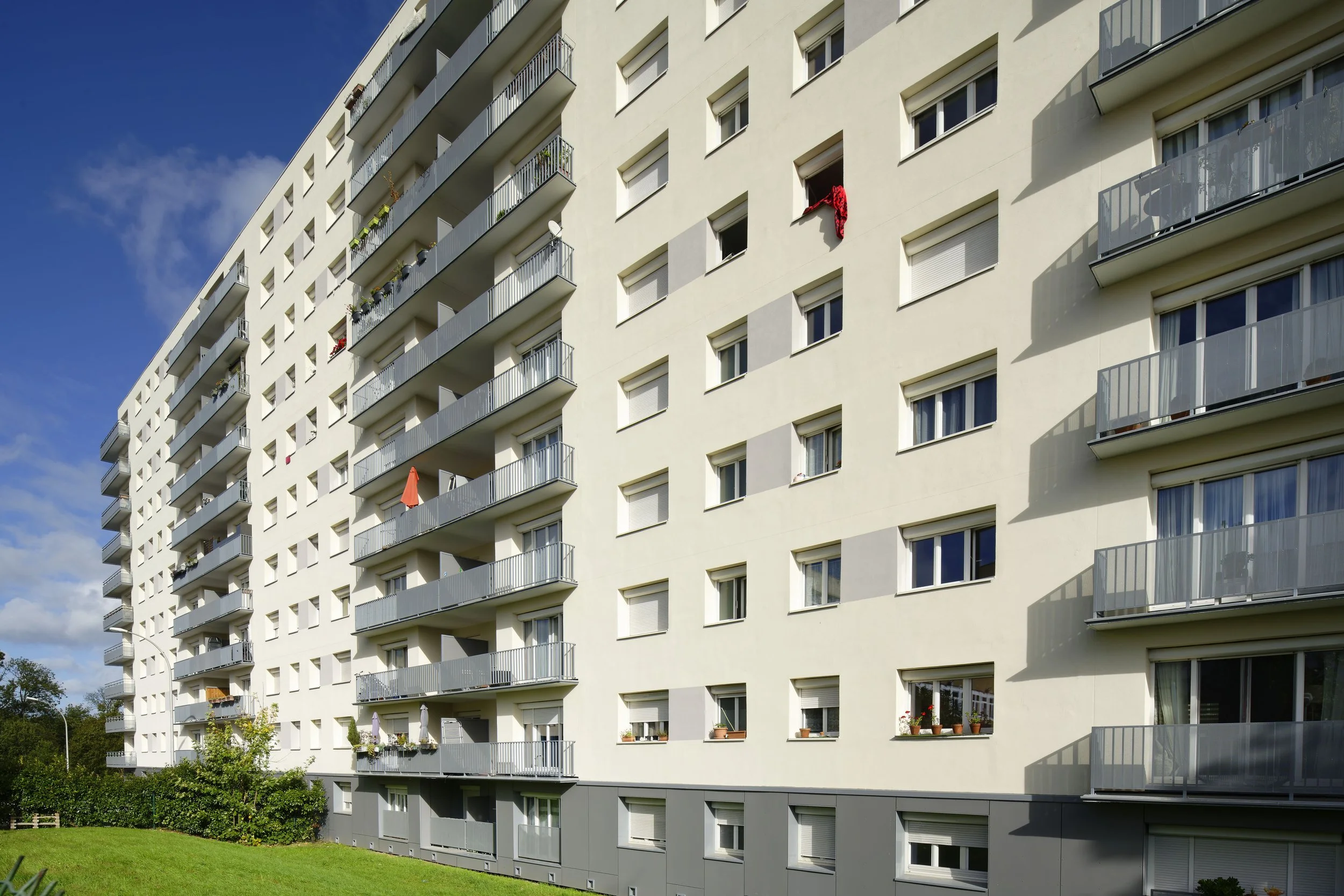 A2691-Meudon-IRP-077.JPG
