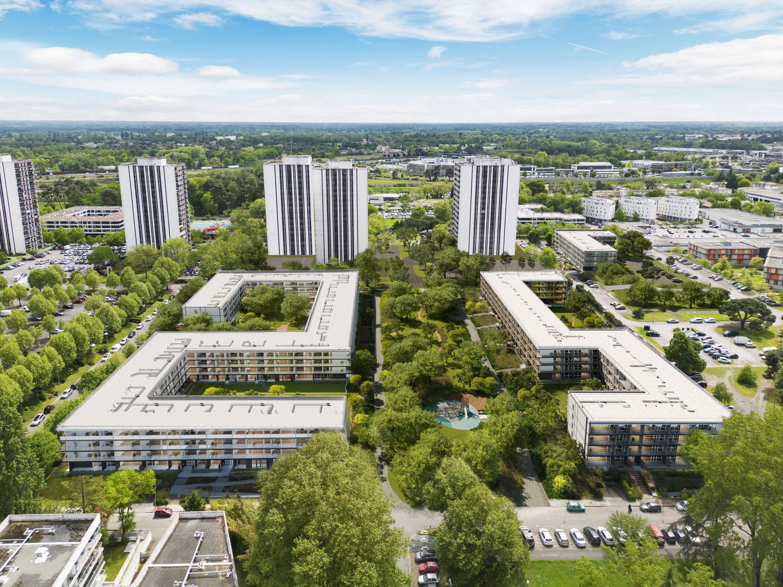 VUE AÉRIENNE.jpg