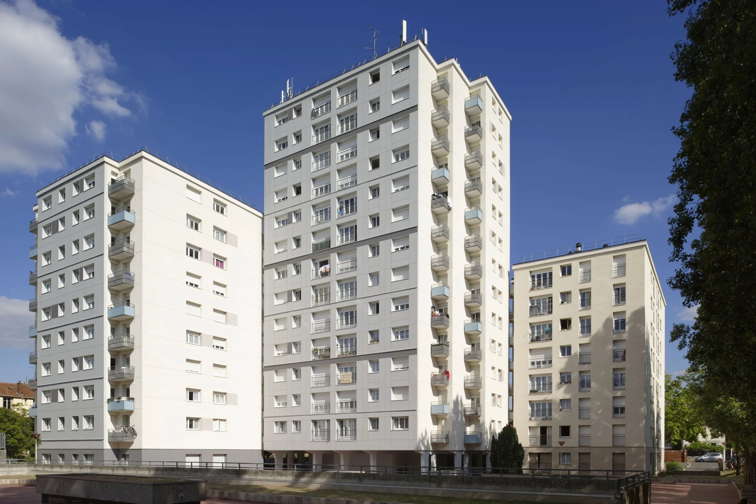 A2508-Noisy-Michelet-050.JPG