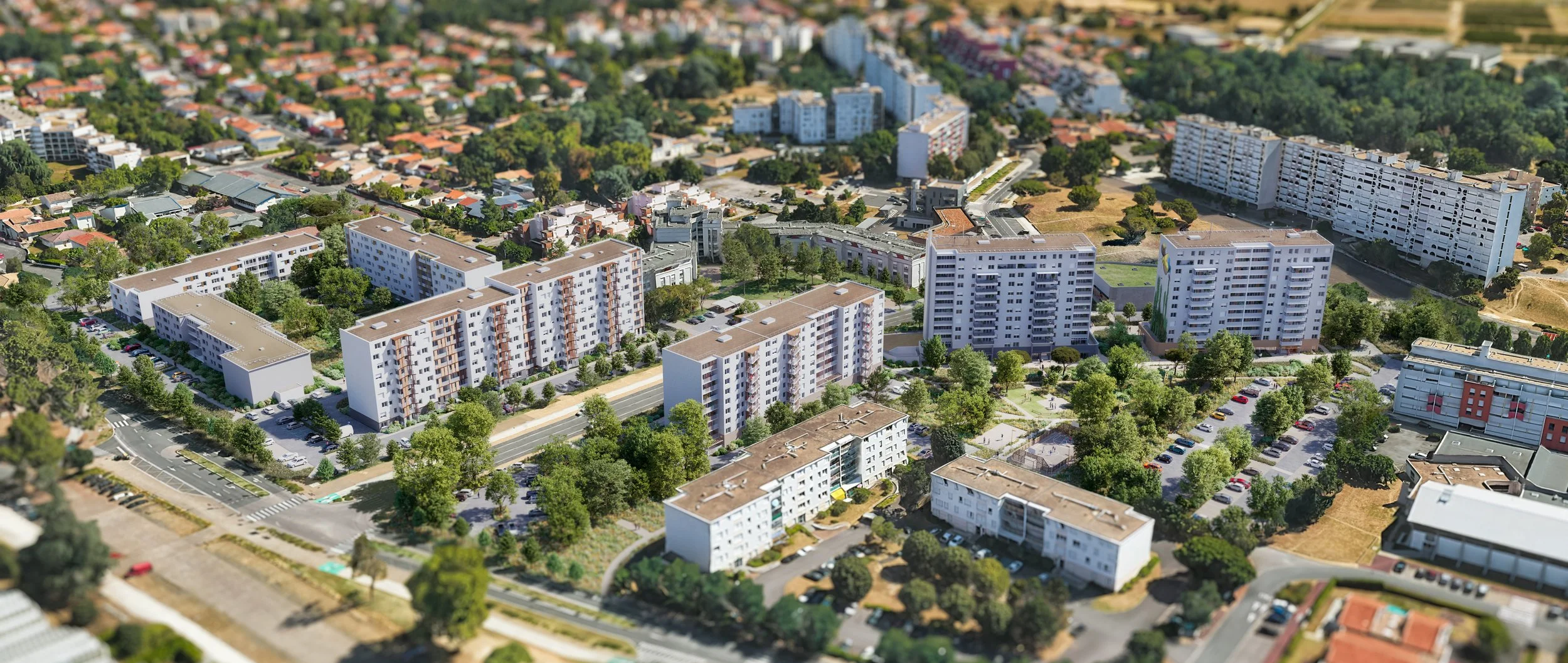 VUE AERIENNE1 V3 03.jpg