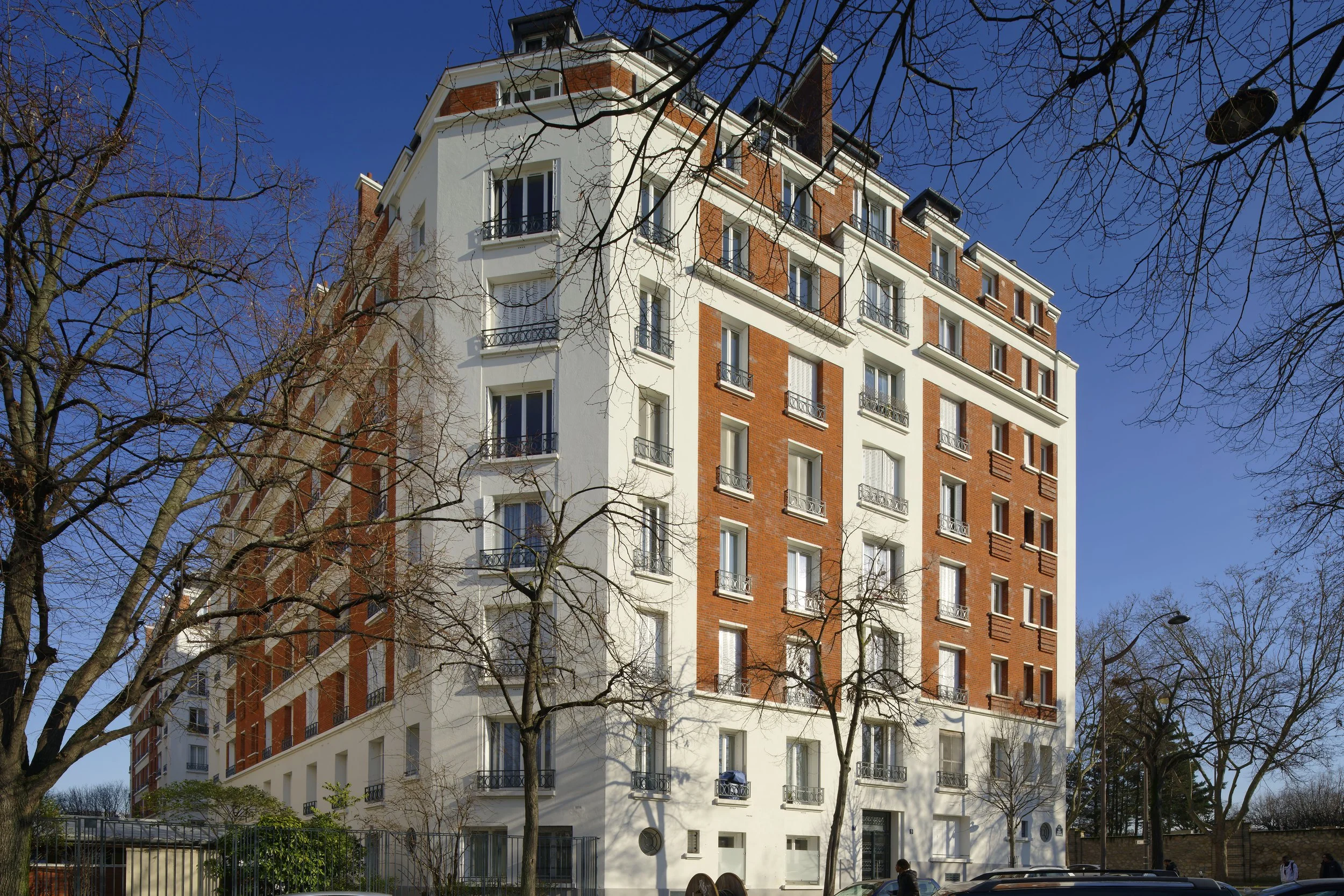 A2791-Paris-Porte-Doree-014.JPG