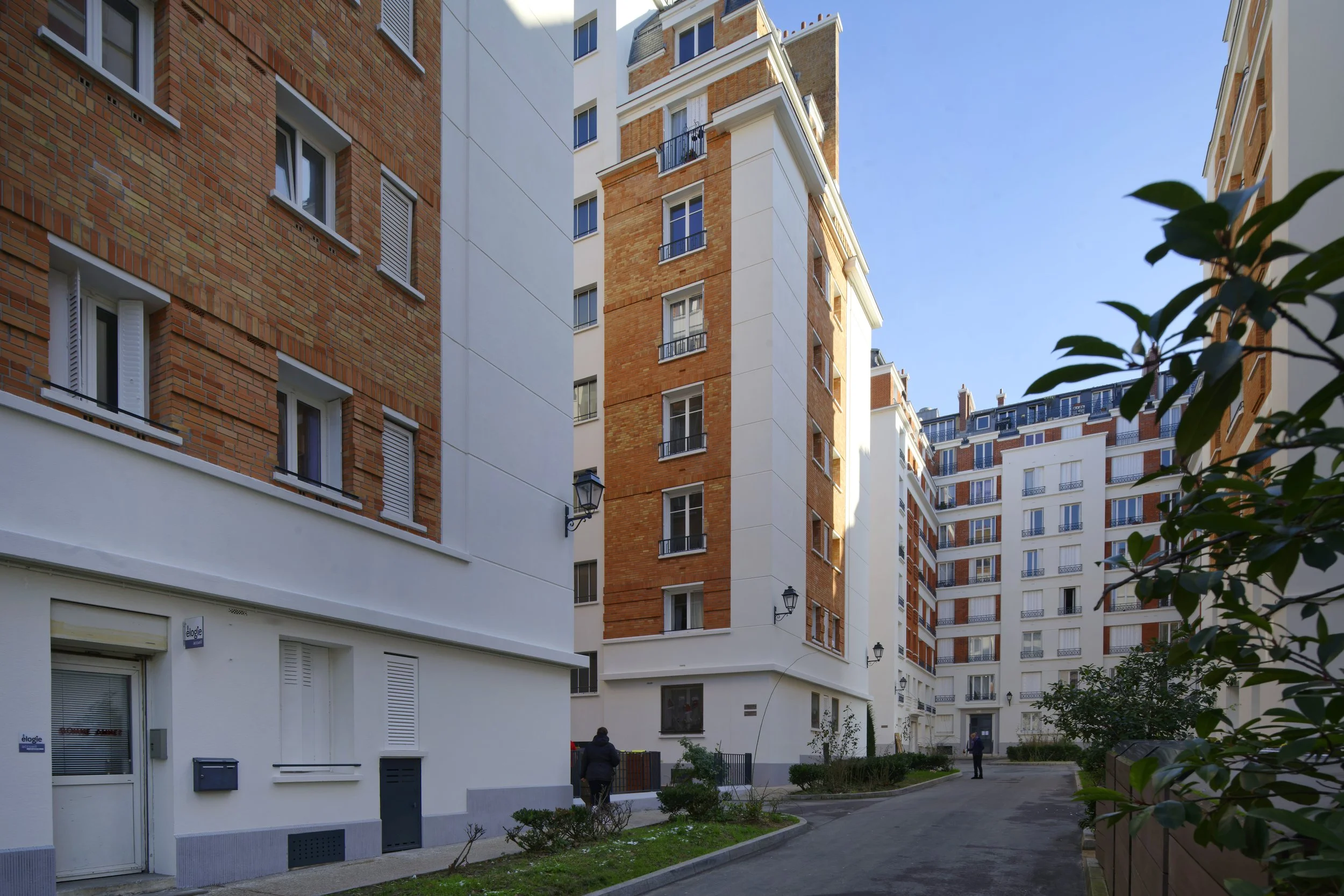A2791-Paris-Porte-Doree-059.JPG