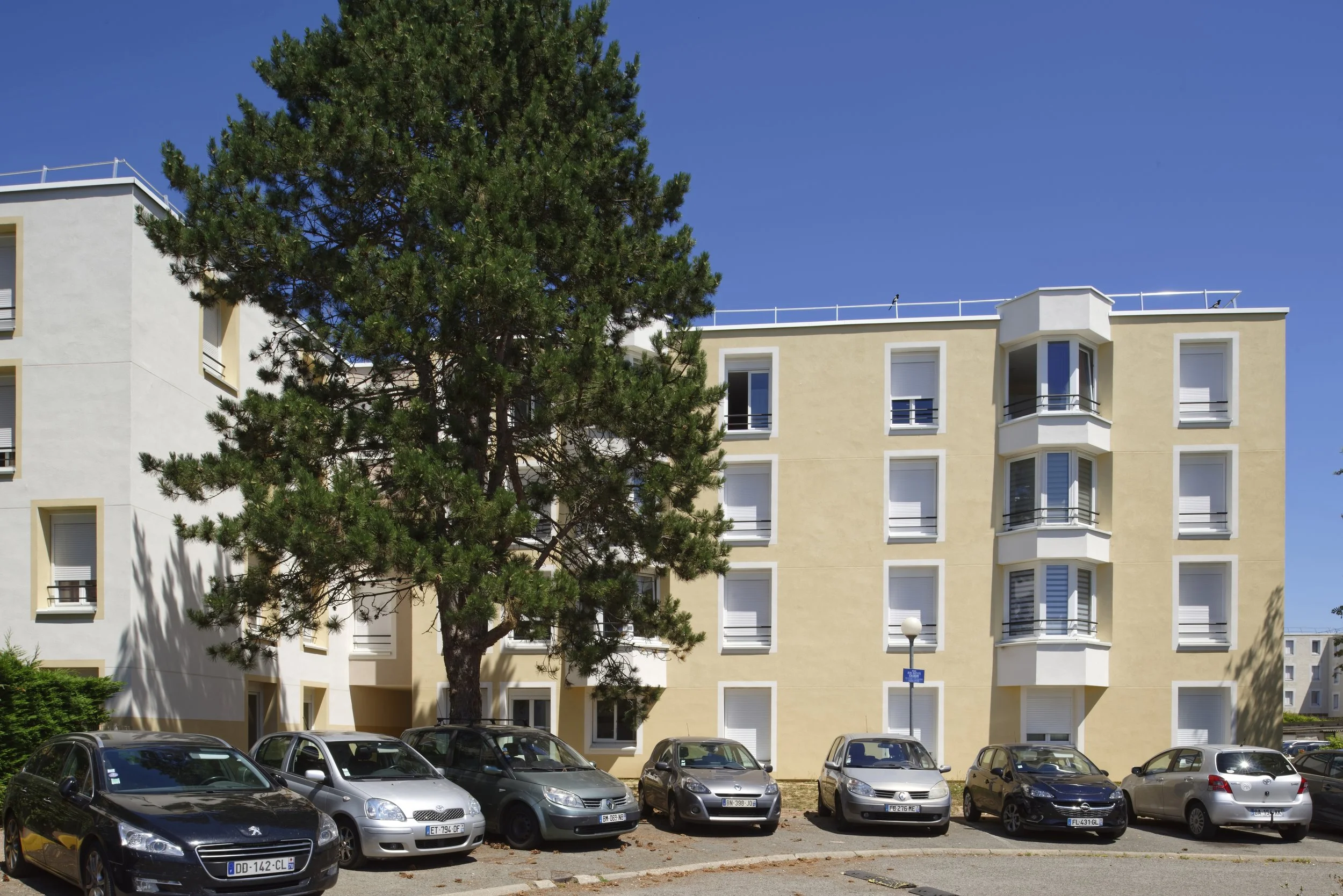 A2462-Montigny-Nicolas-Poussin-073.jpg
